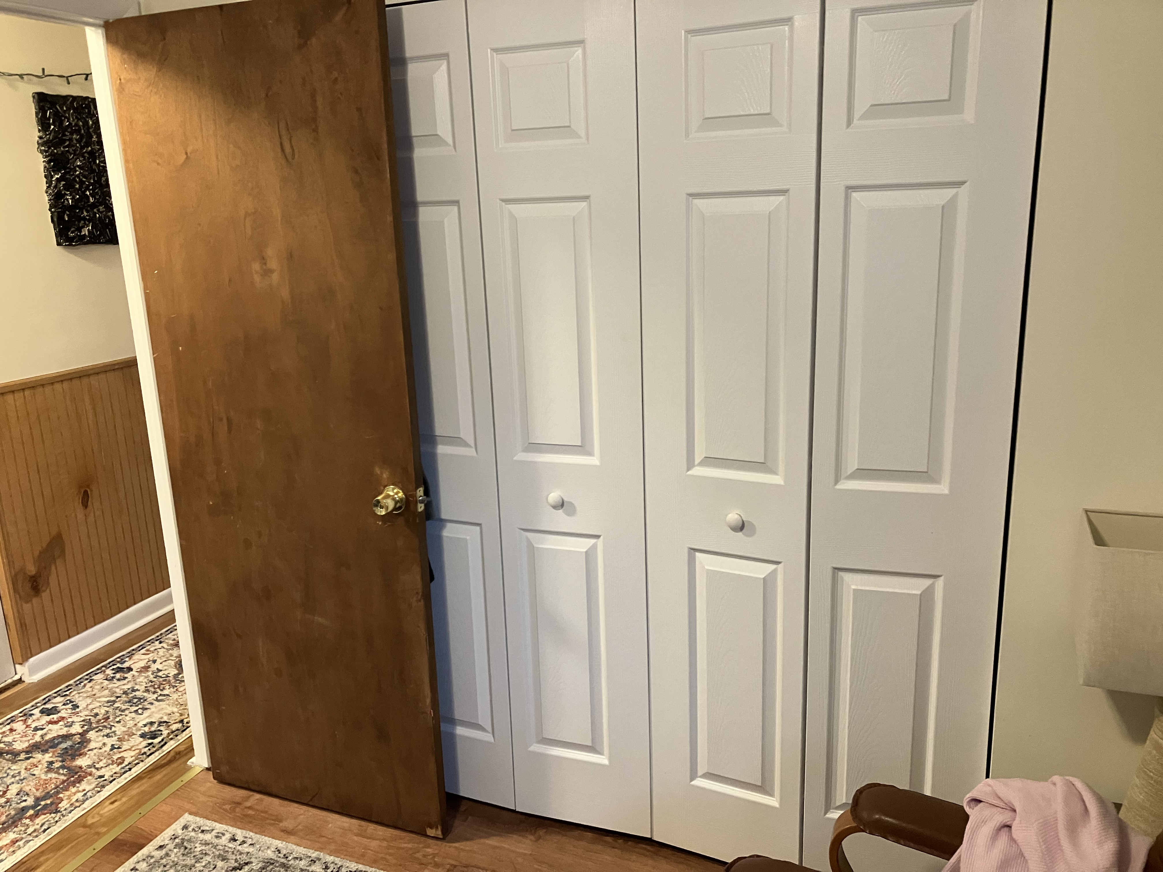 240 Belmont St, Malden