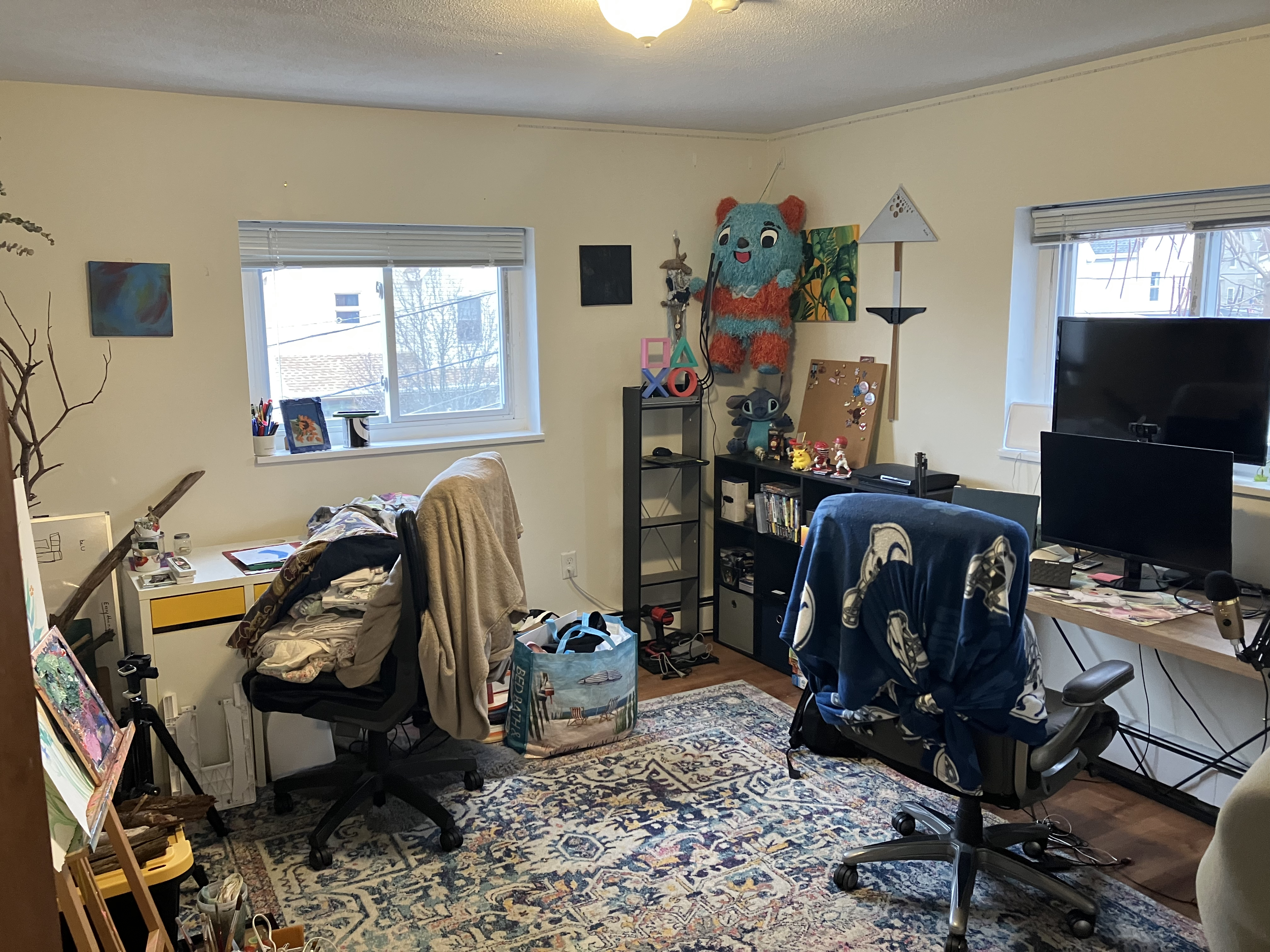 240 Belmont St, Malden