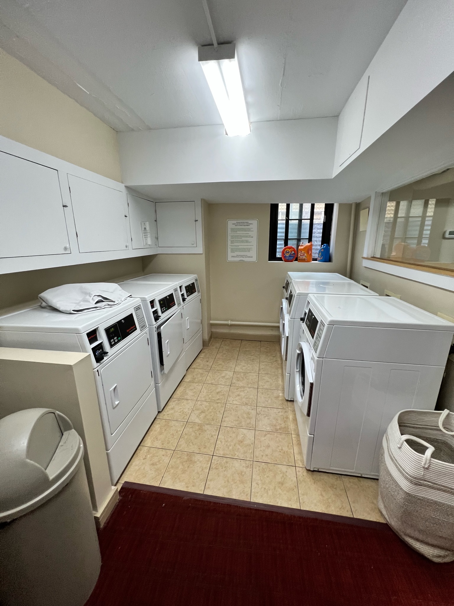 52 Brattle St, Harvard Square