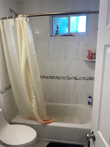 43 Parkton, Jamaica Plain