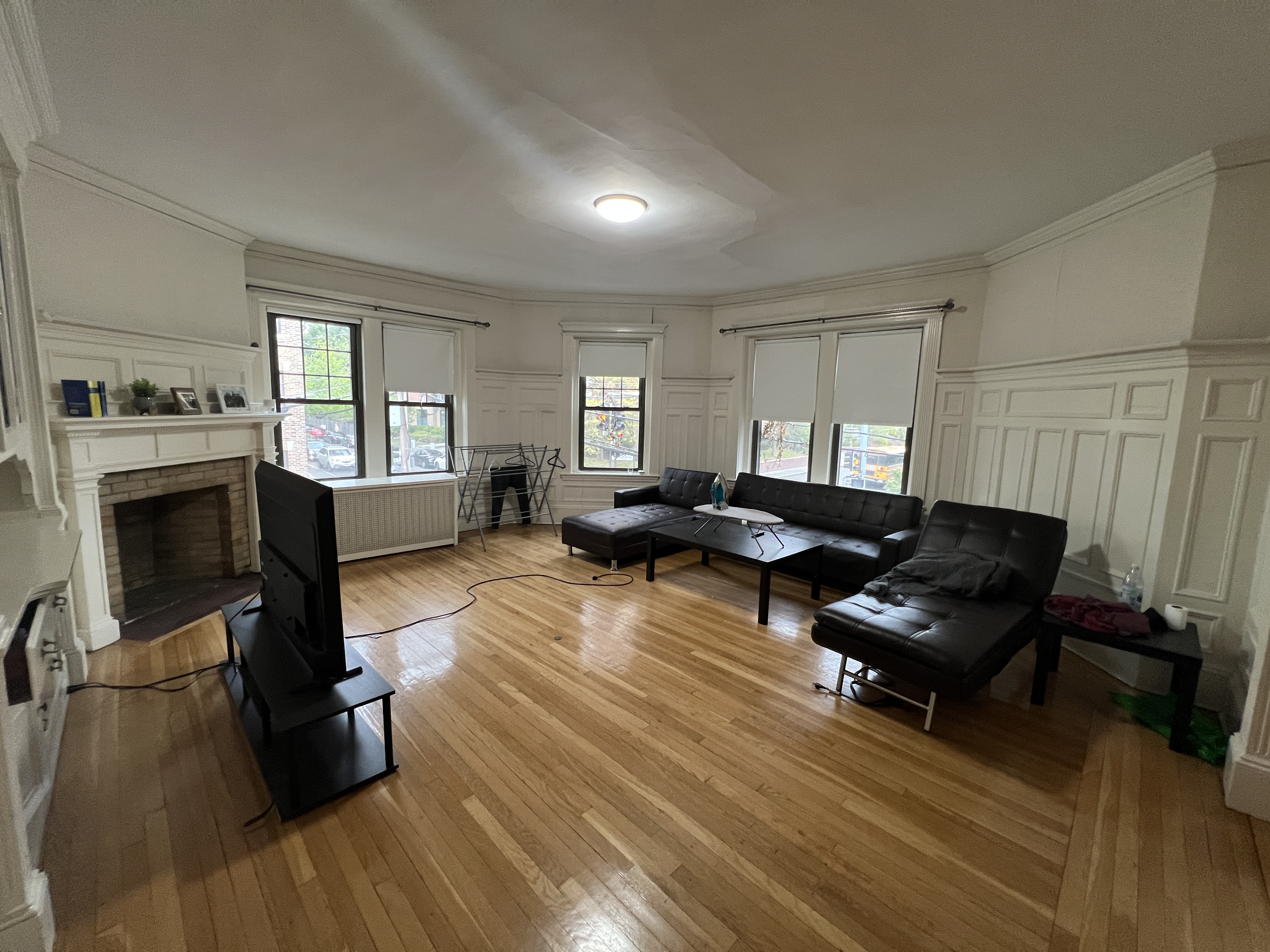 73 Longwood Ave, Longwood