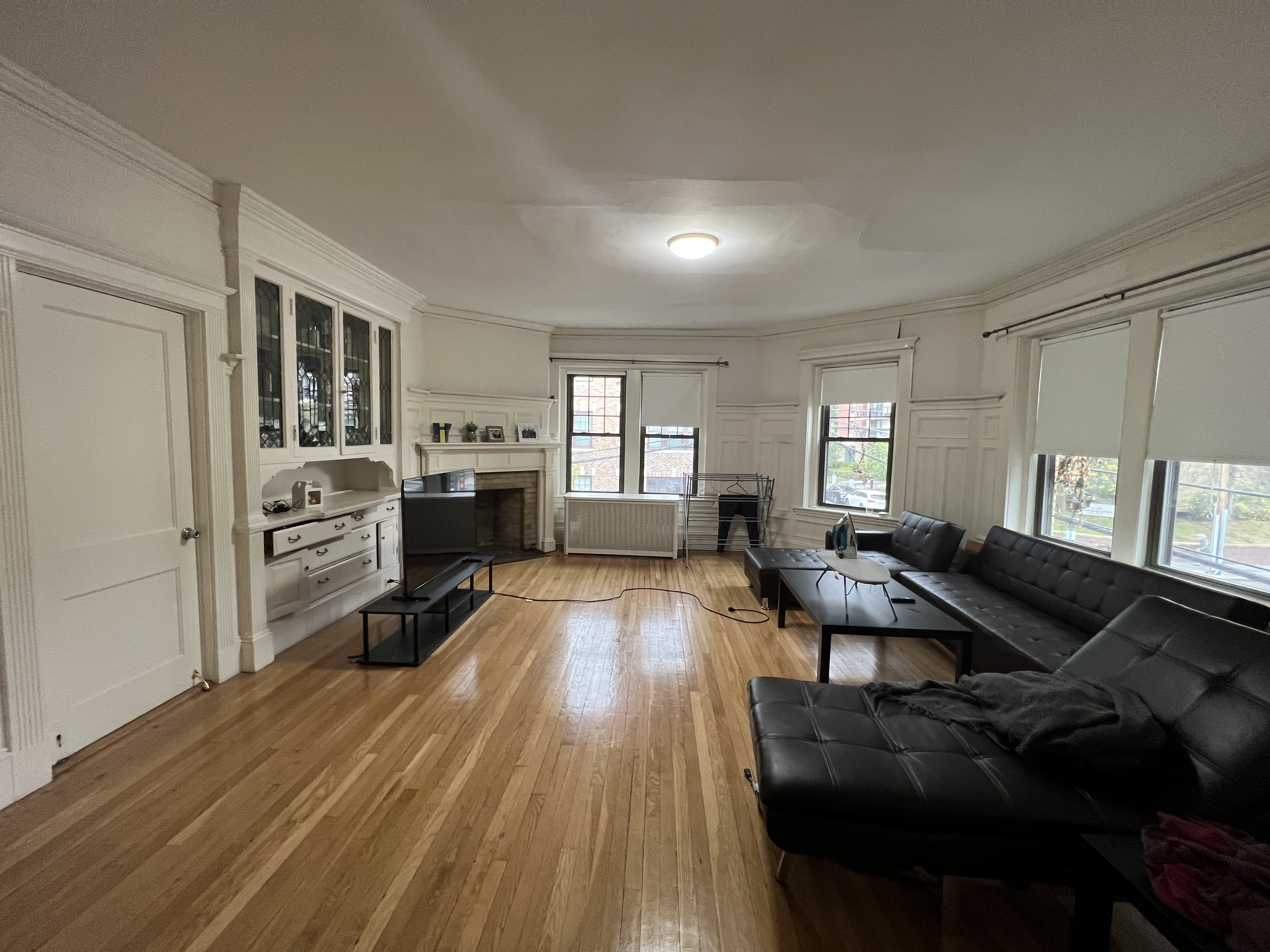 73 Longwood Ave, Longwood