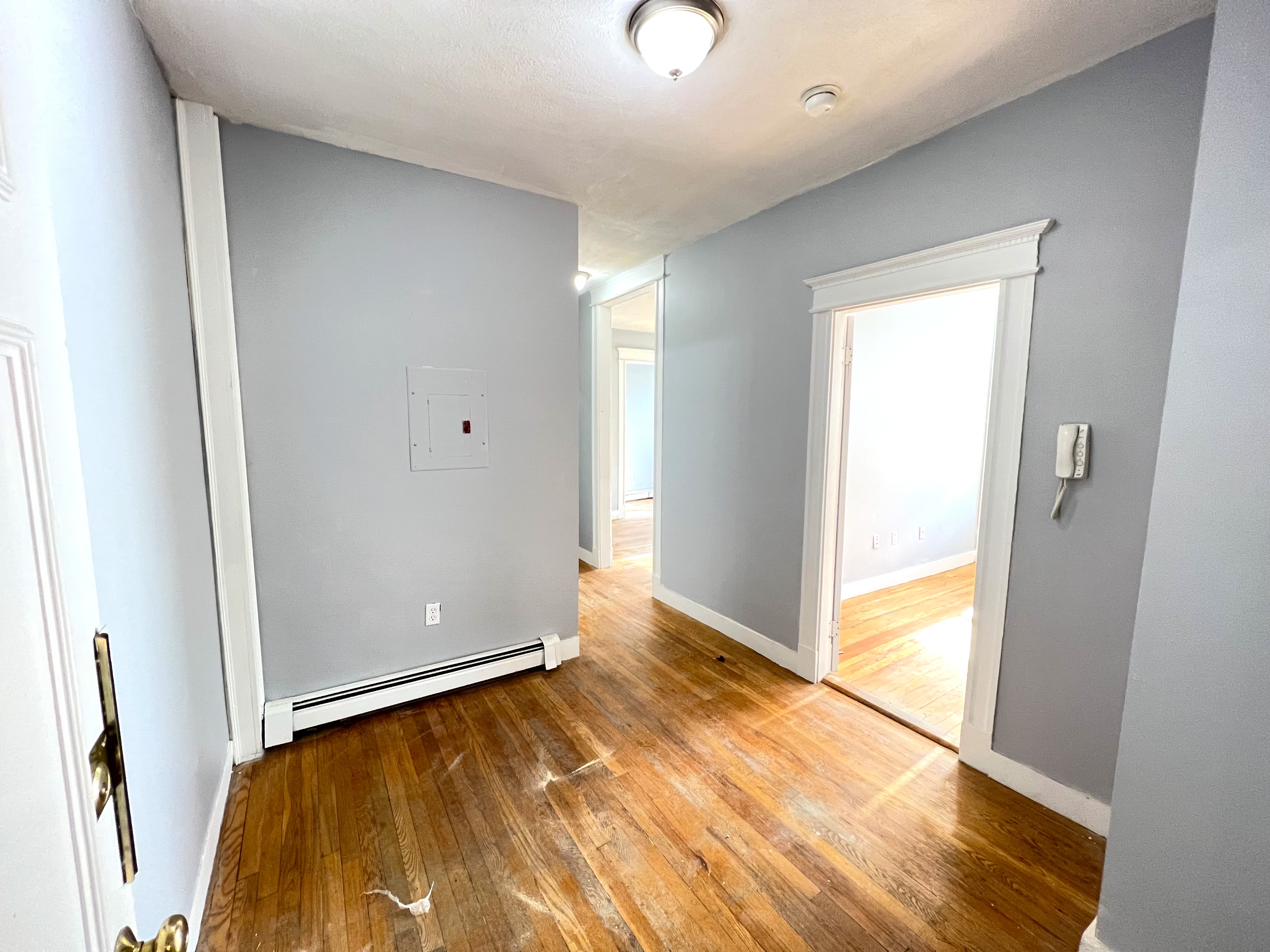 1665 Commonwealth Ave, Brighton