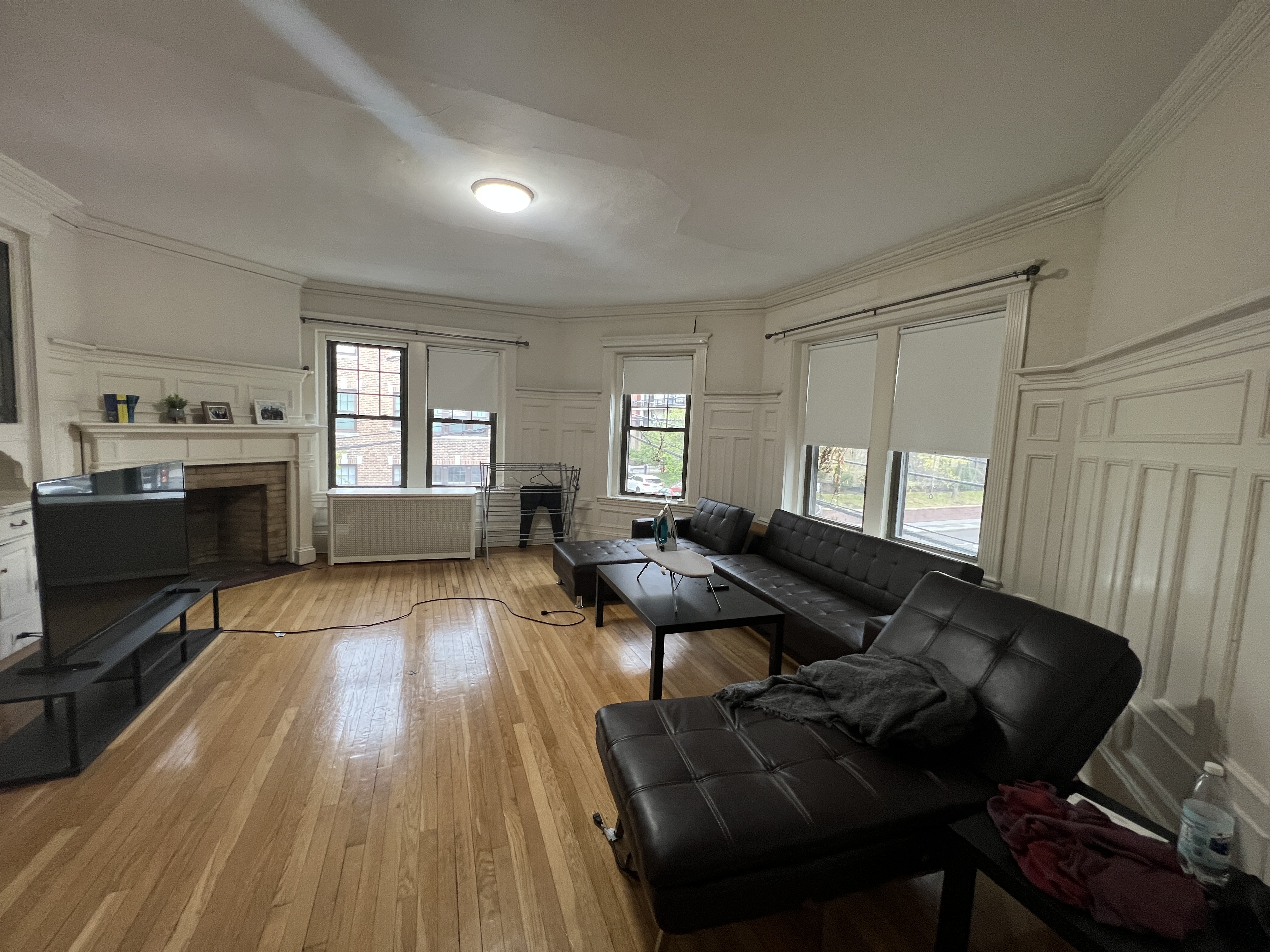 73 Longwood Ave, Longwood