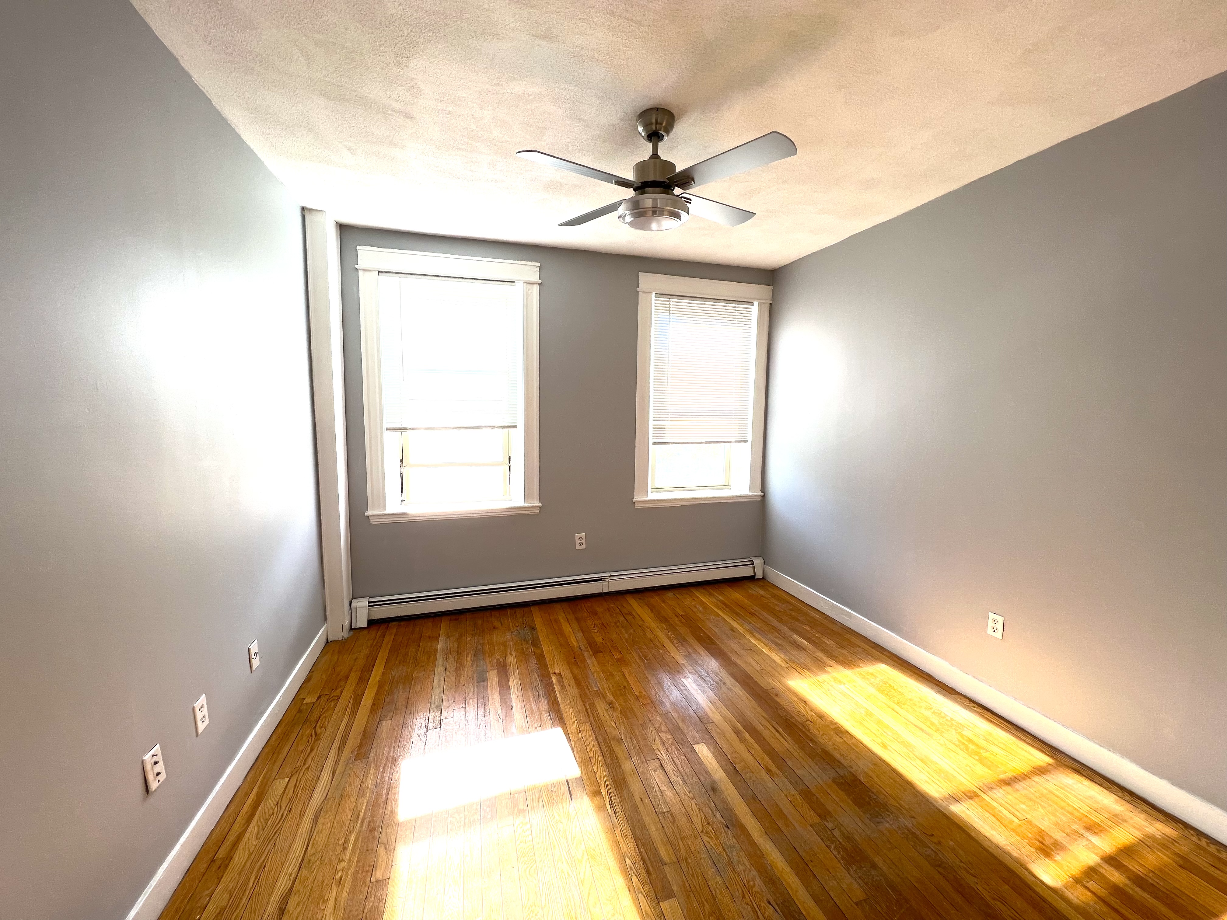 1665 Commonwealth Ave, Brighton