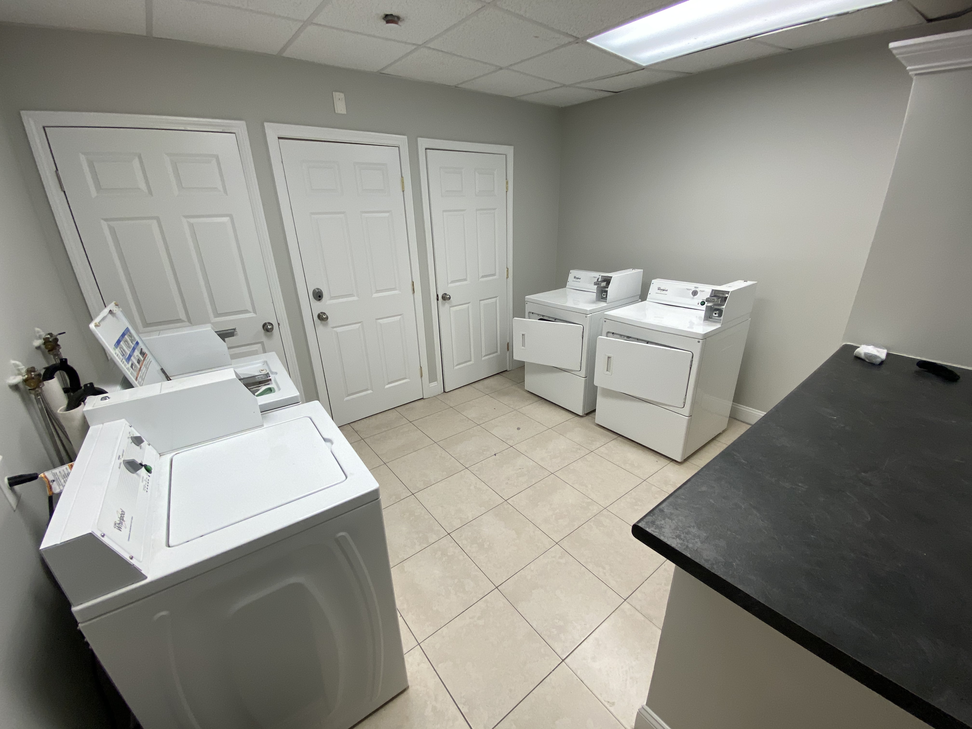 506 Beacon St, Back Bay