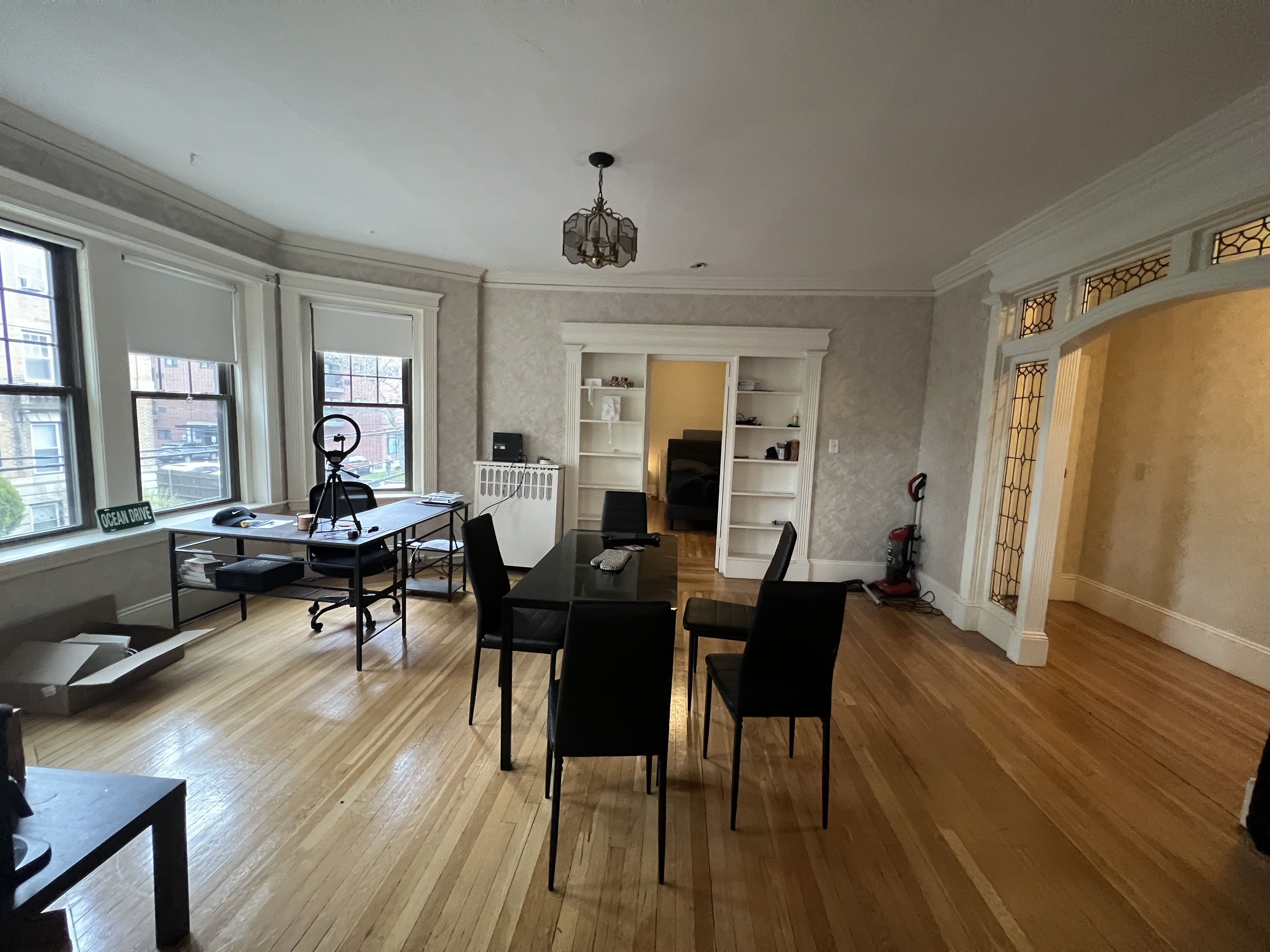 73 Longwood Ave, Longwood