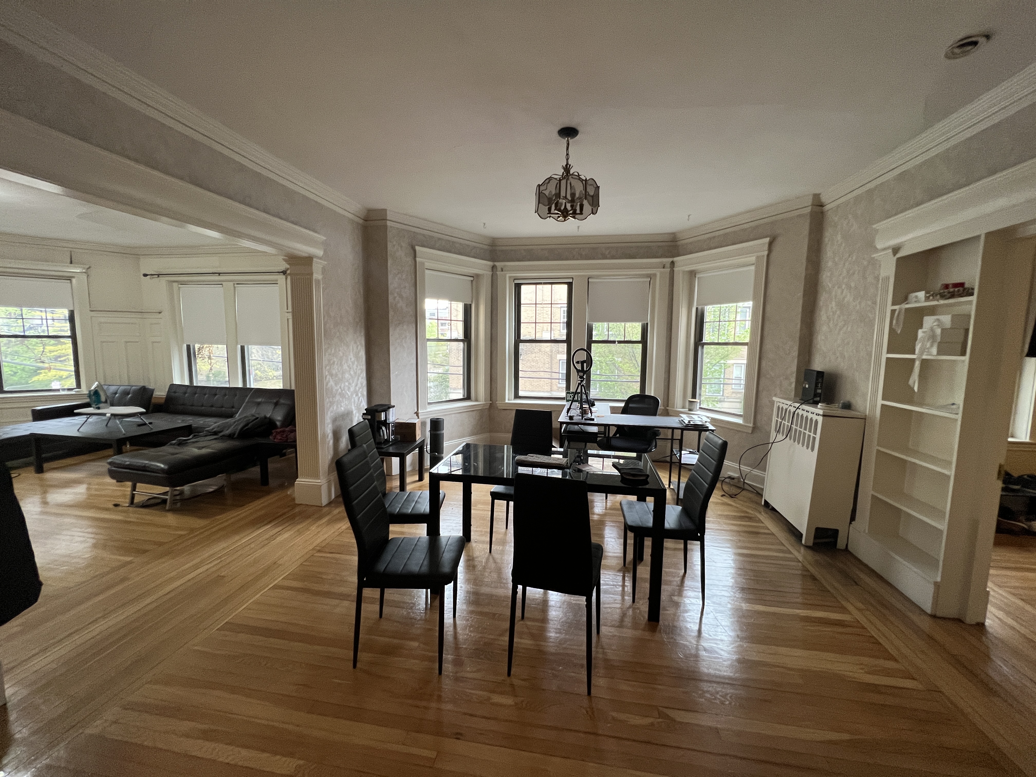 73 Longwood Ave, Longwood