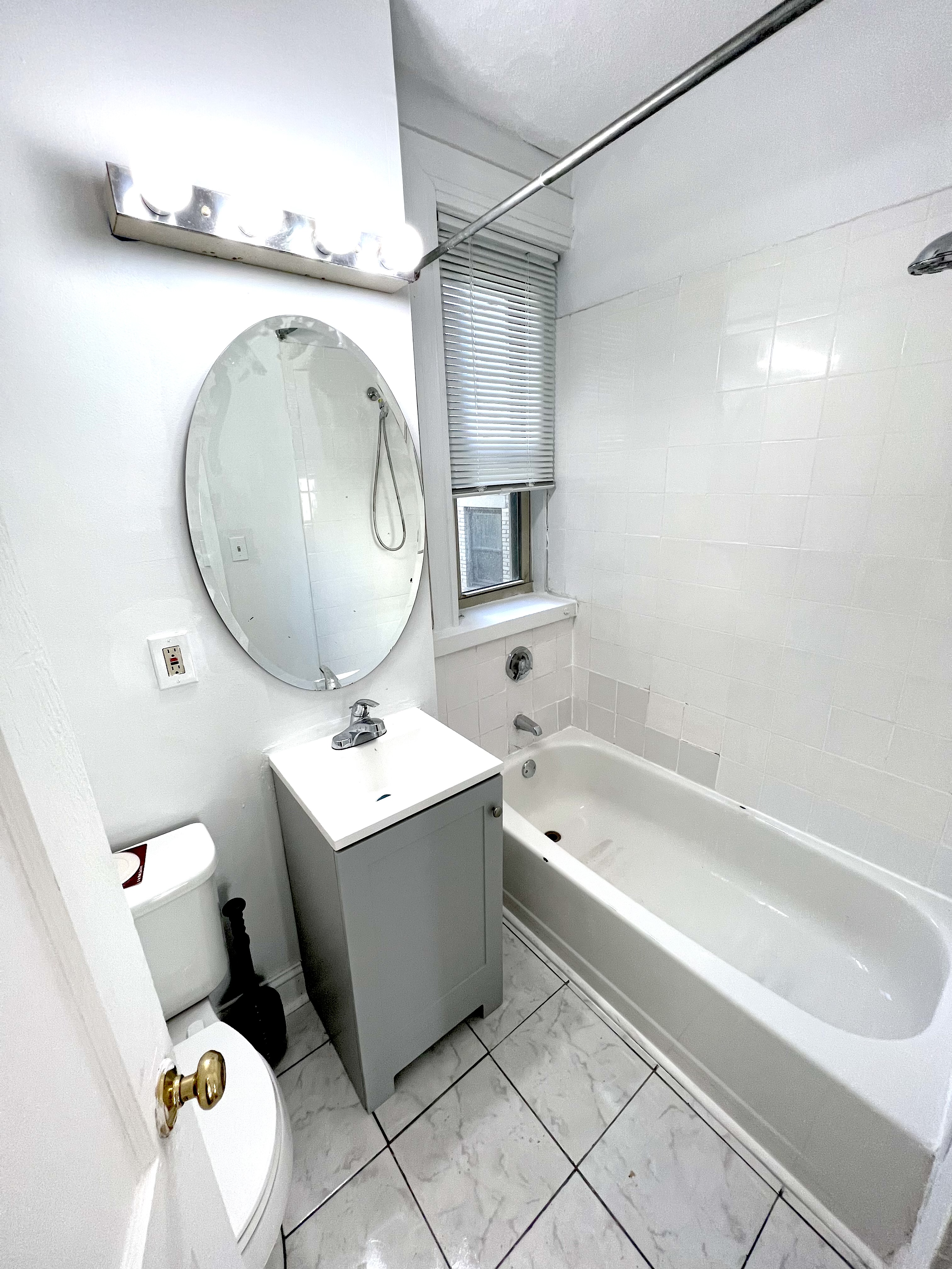 1665 Commonwealth Ave, Brighton