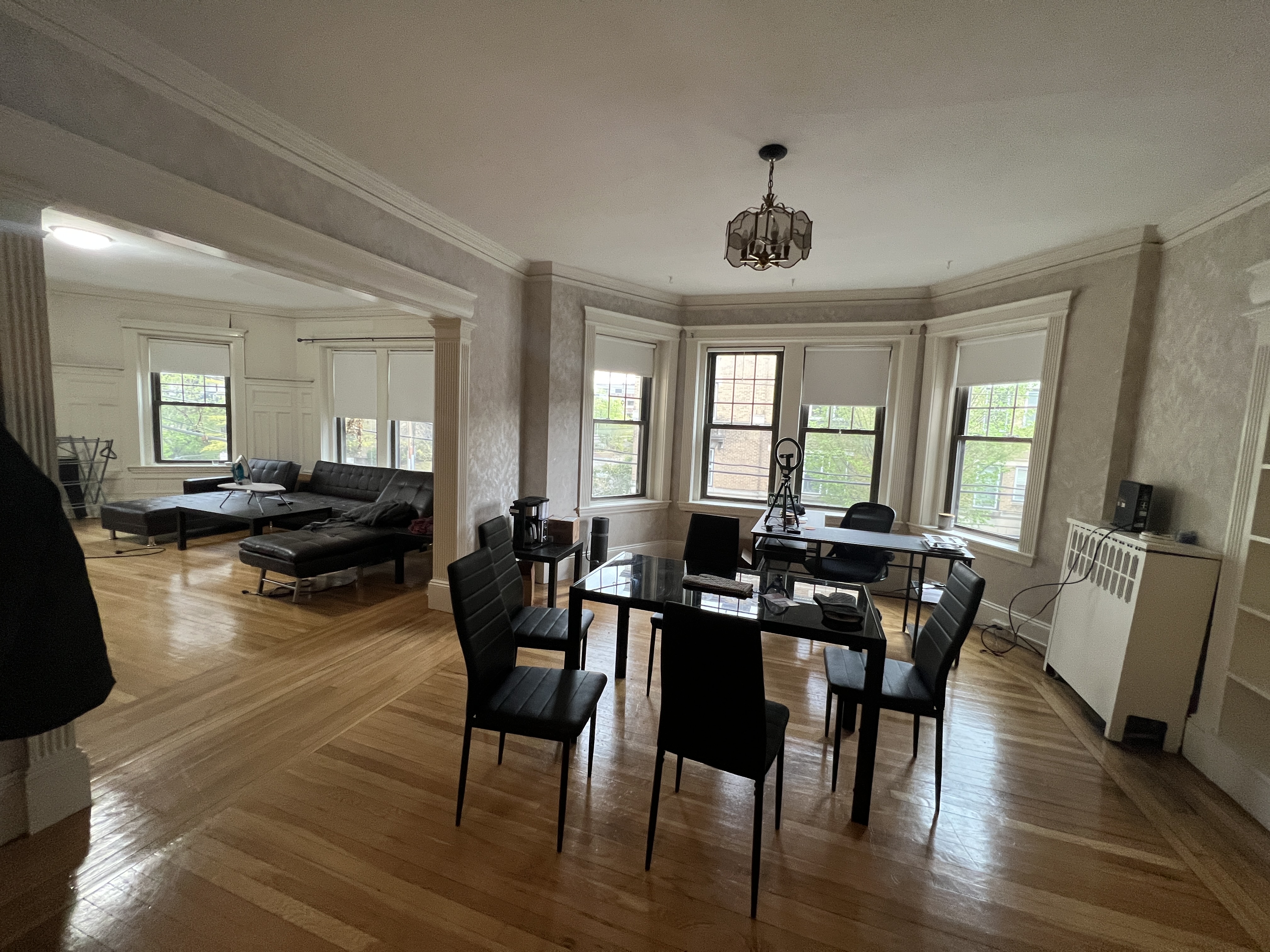 73 Longwood Ave, Longwood