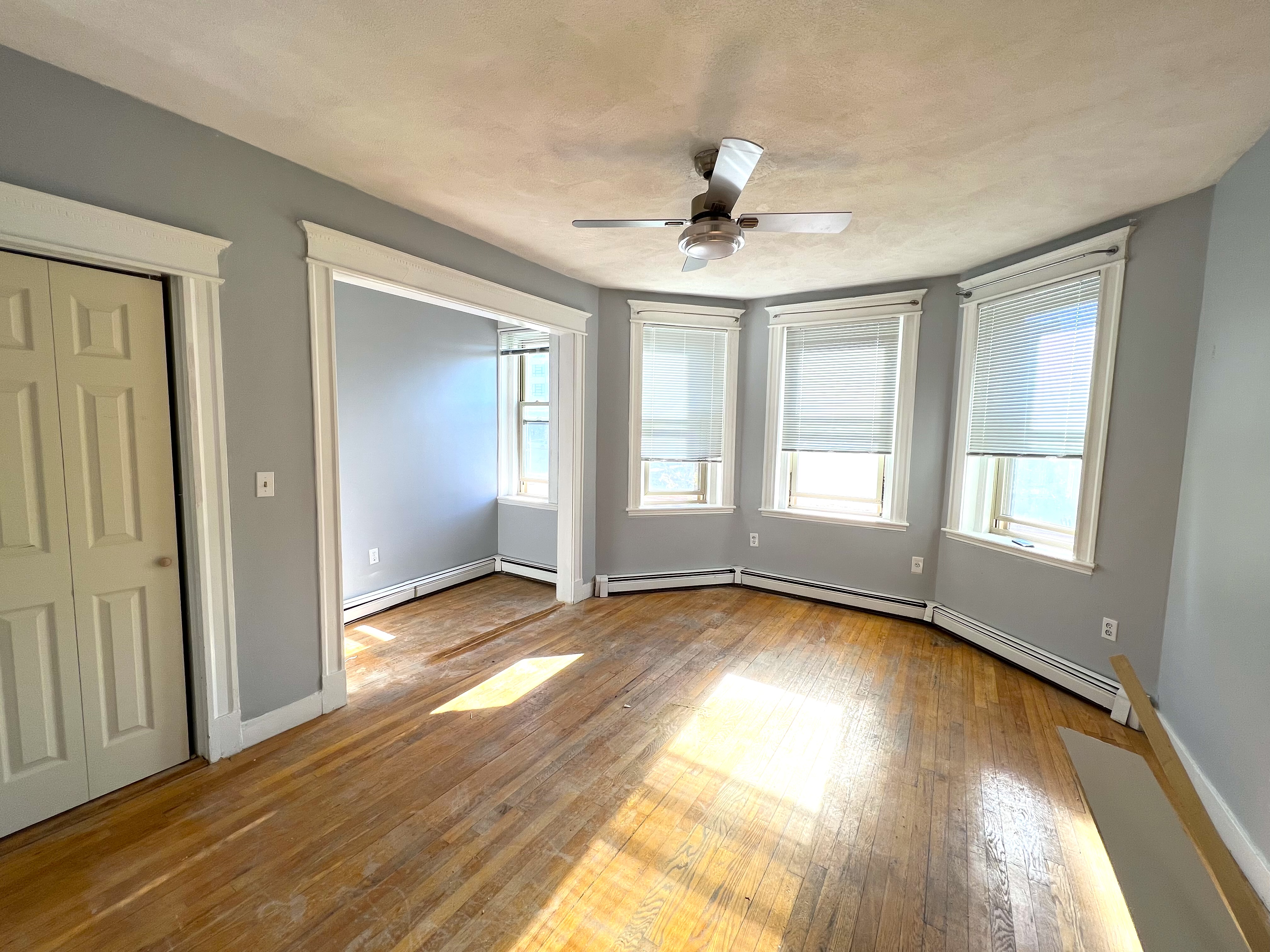 1665 Commonwealth Ave, Brighton