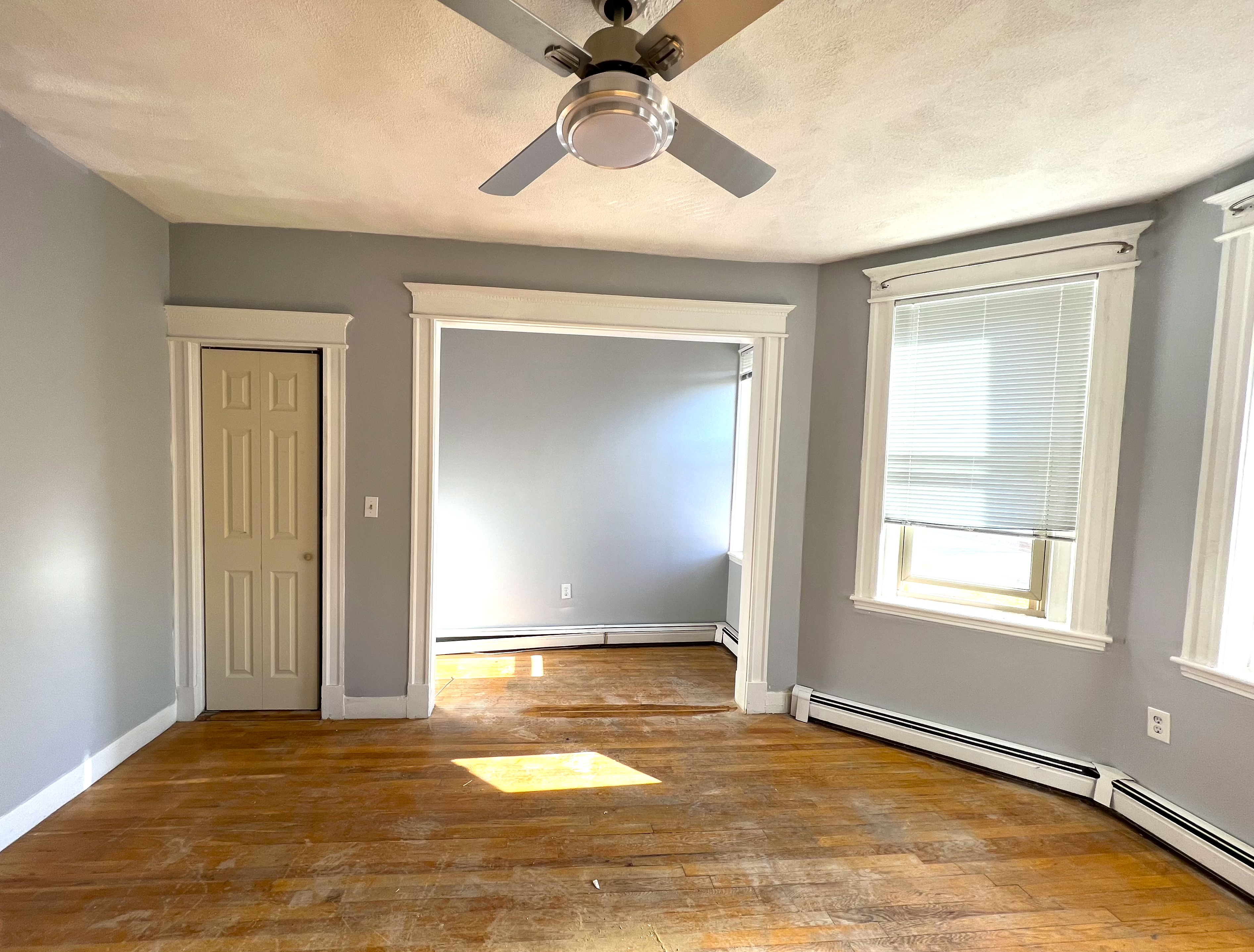 1665 Commonwealth Ave, Brighton