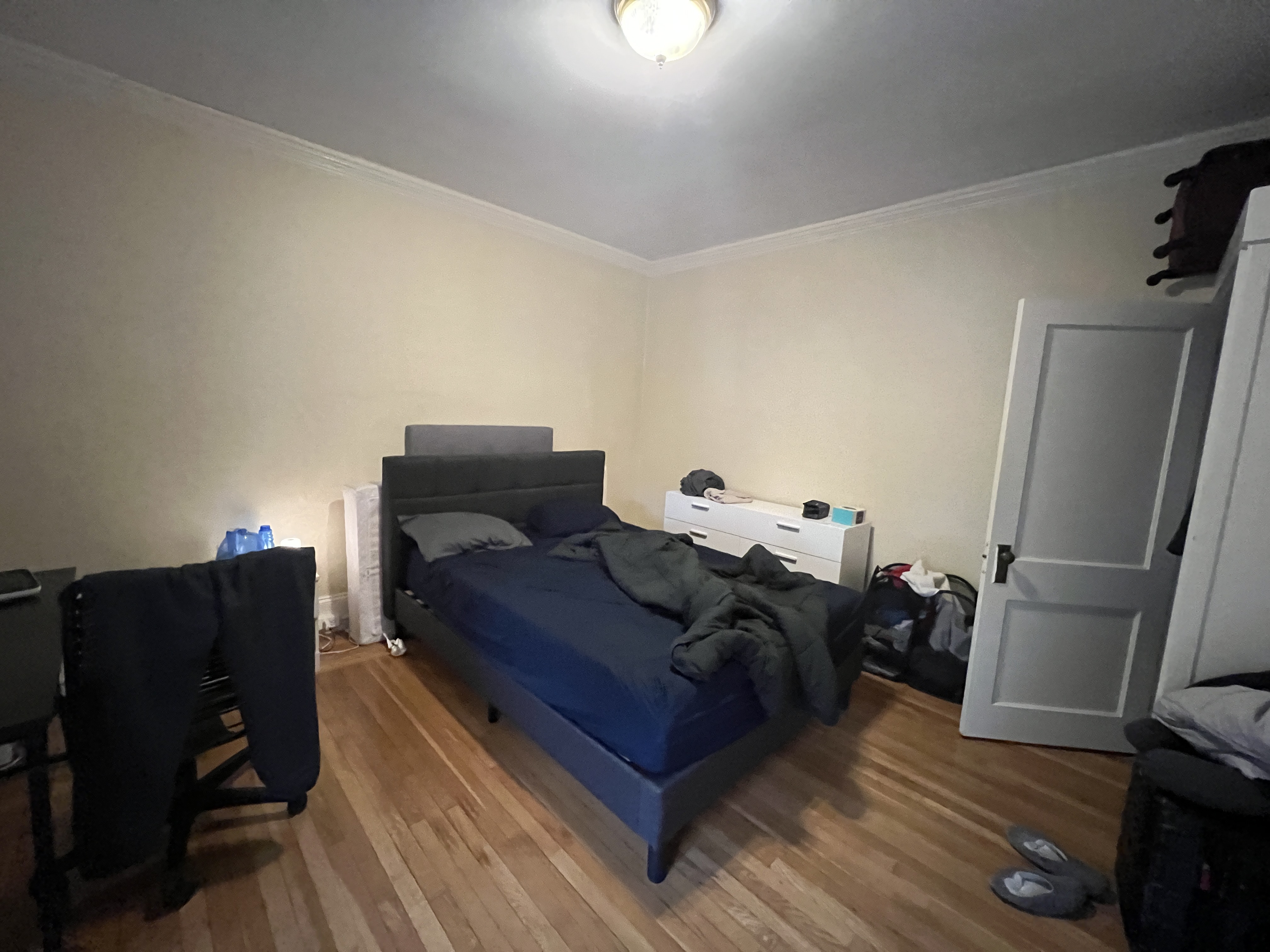 73 Longwood Ave, Longwood