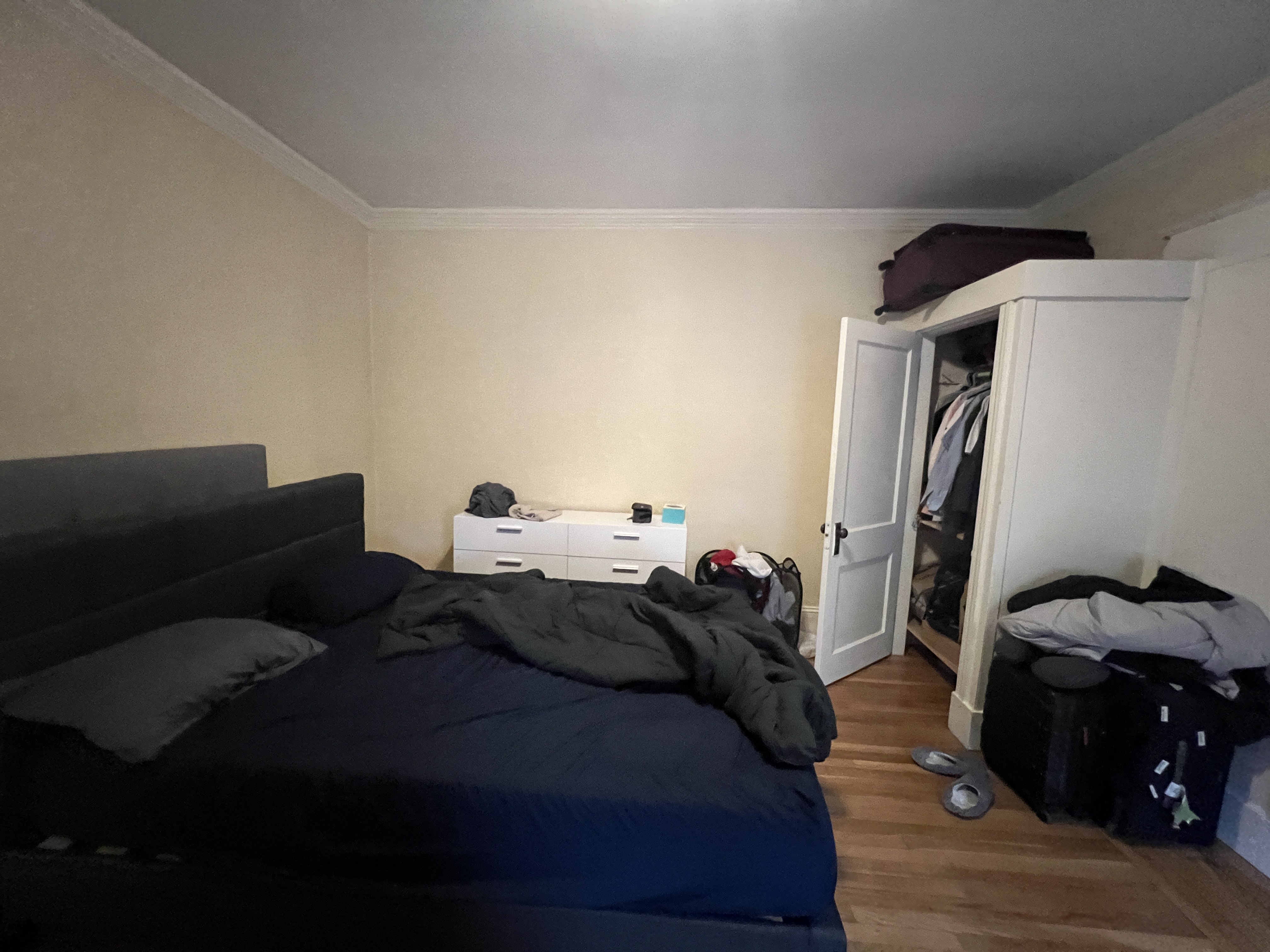 73 Longwood Ave, Longwood