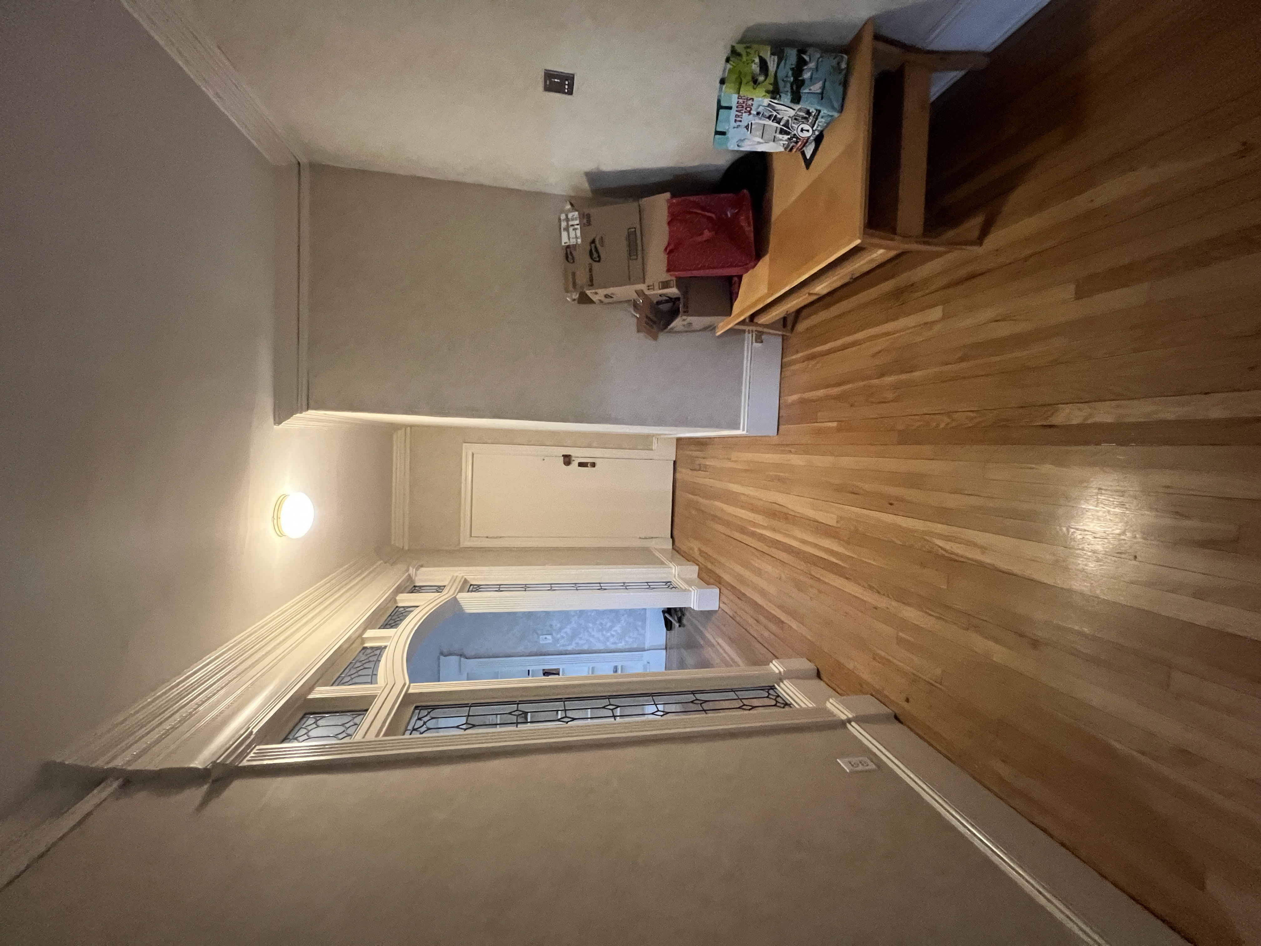 73 Longwood Ave, Longwood