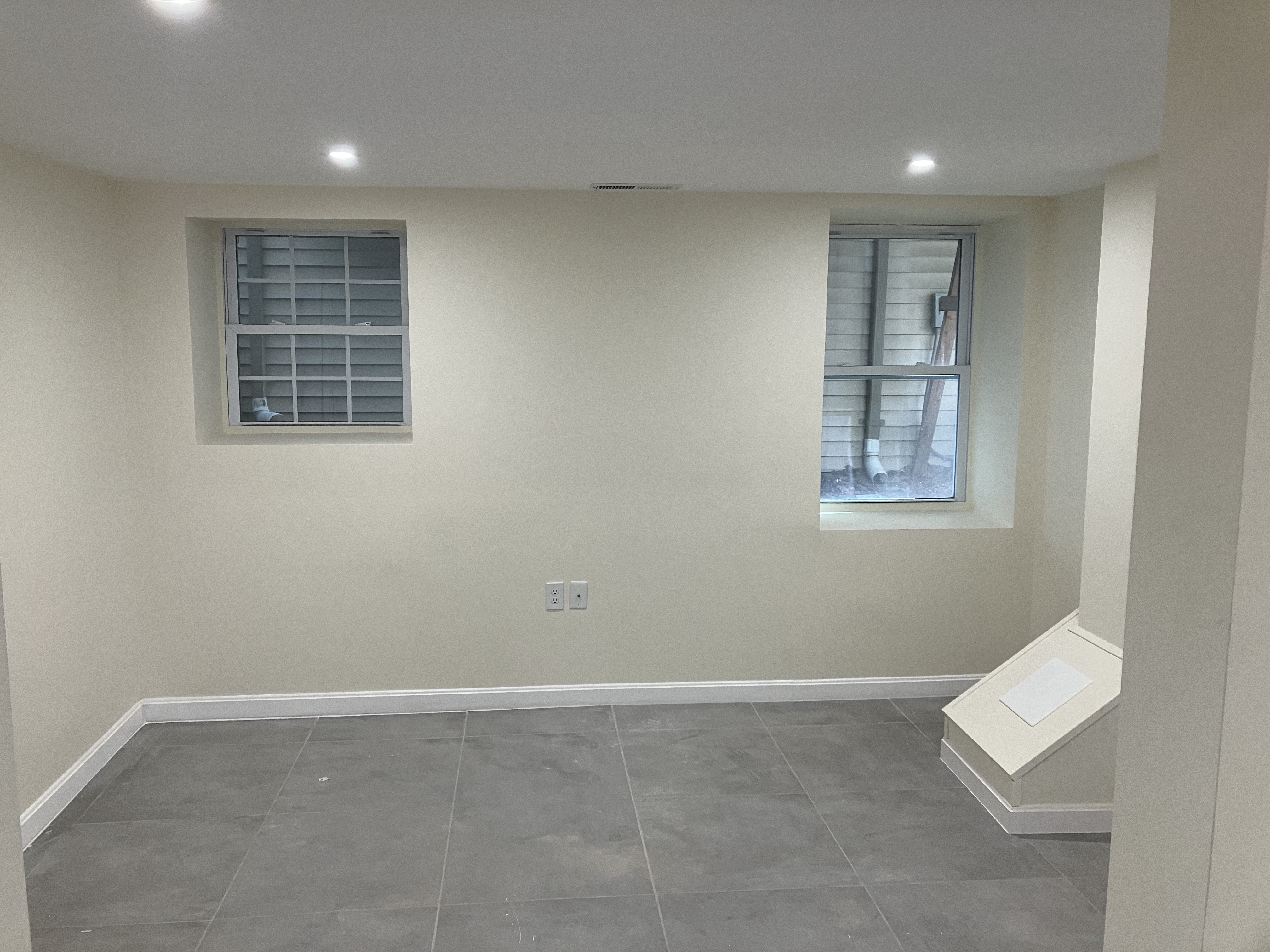 83 Moreland St, Winter Hill