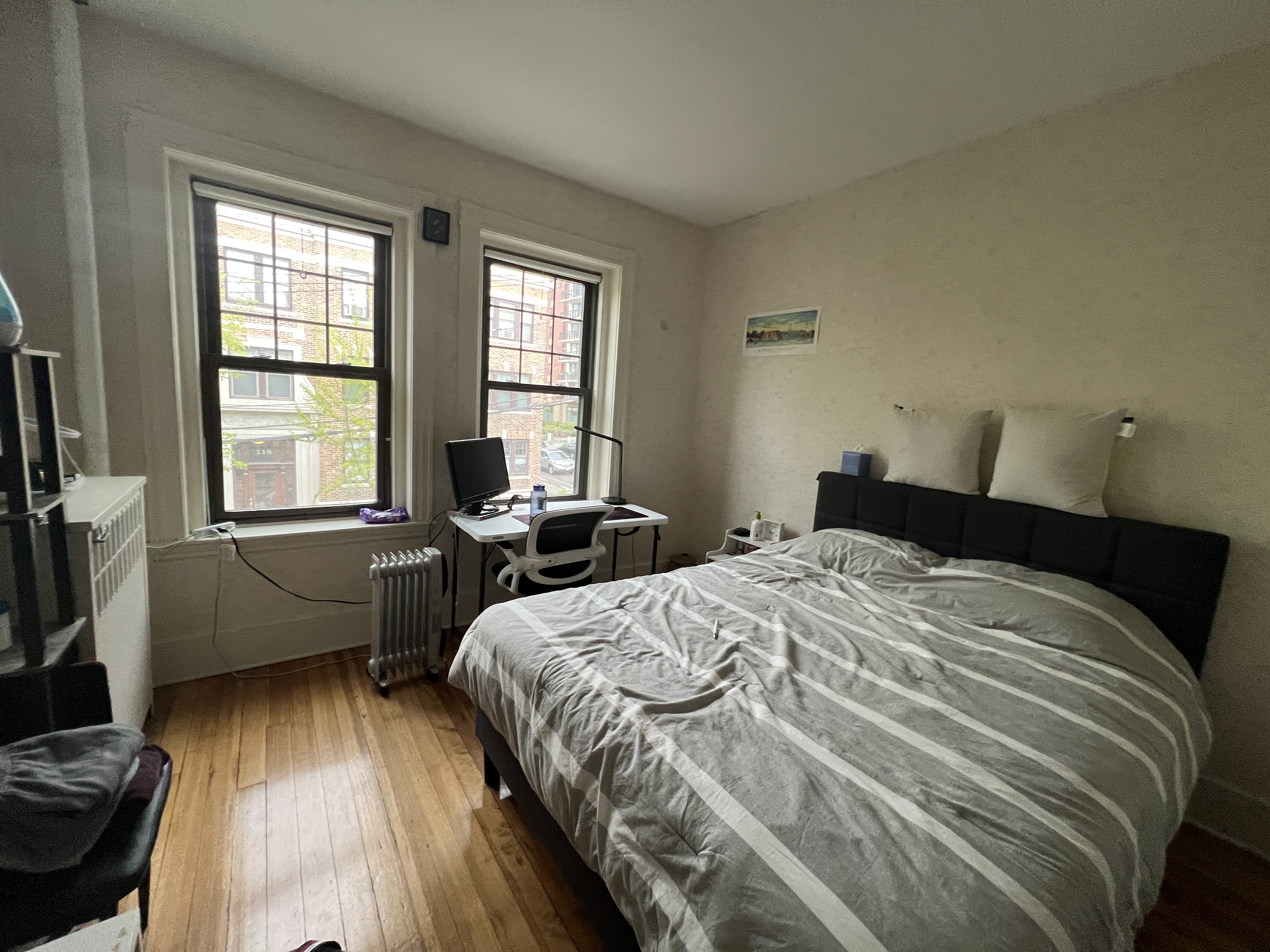 73 Longwood Ave, Longwood