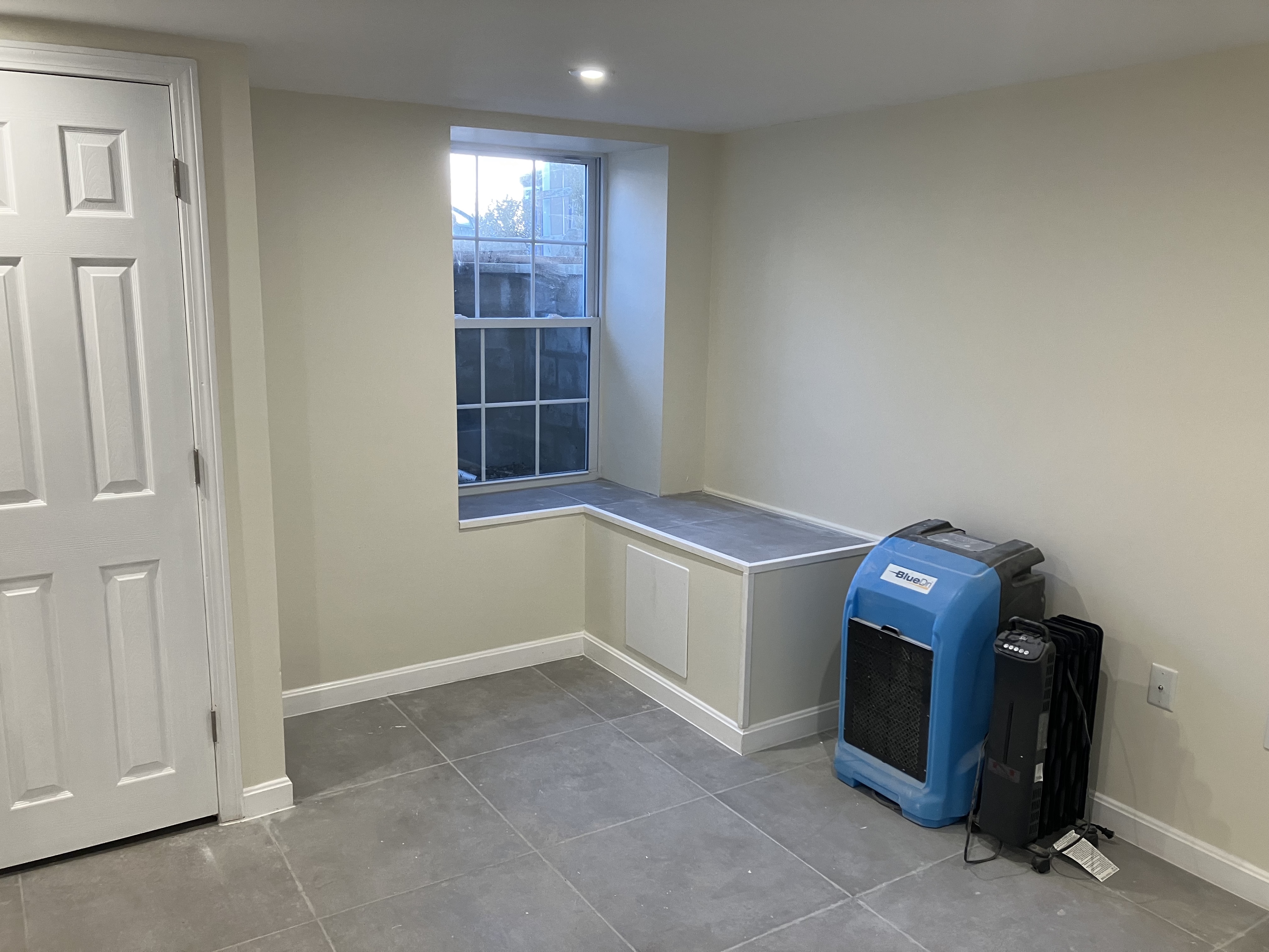 83 Moreland St, Winter Hill