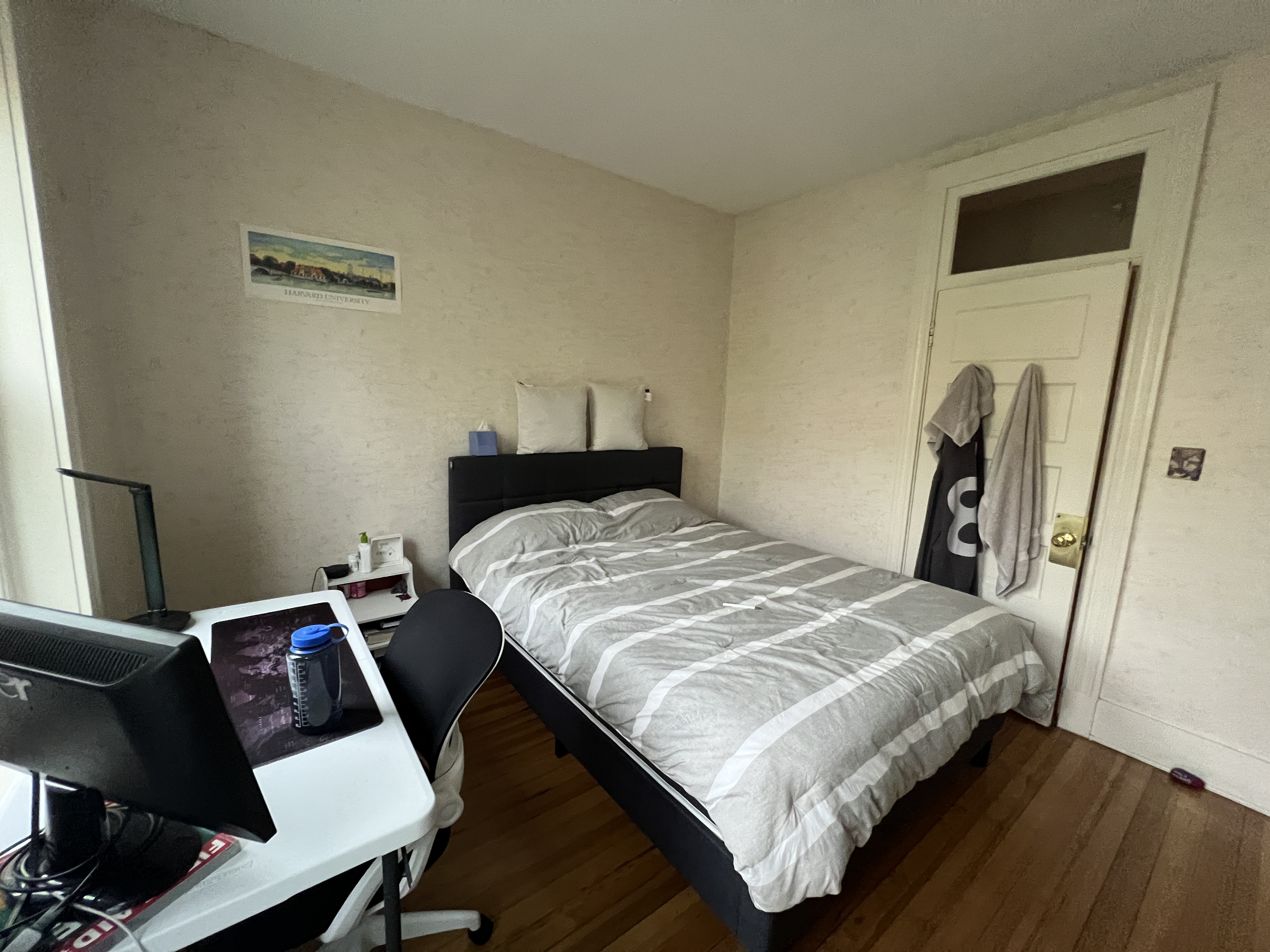 73 Longwood Ave, Longwood