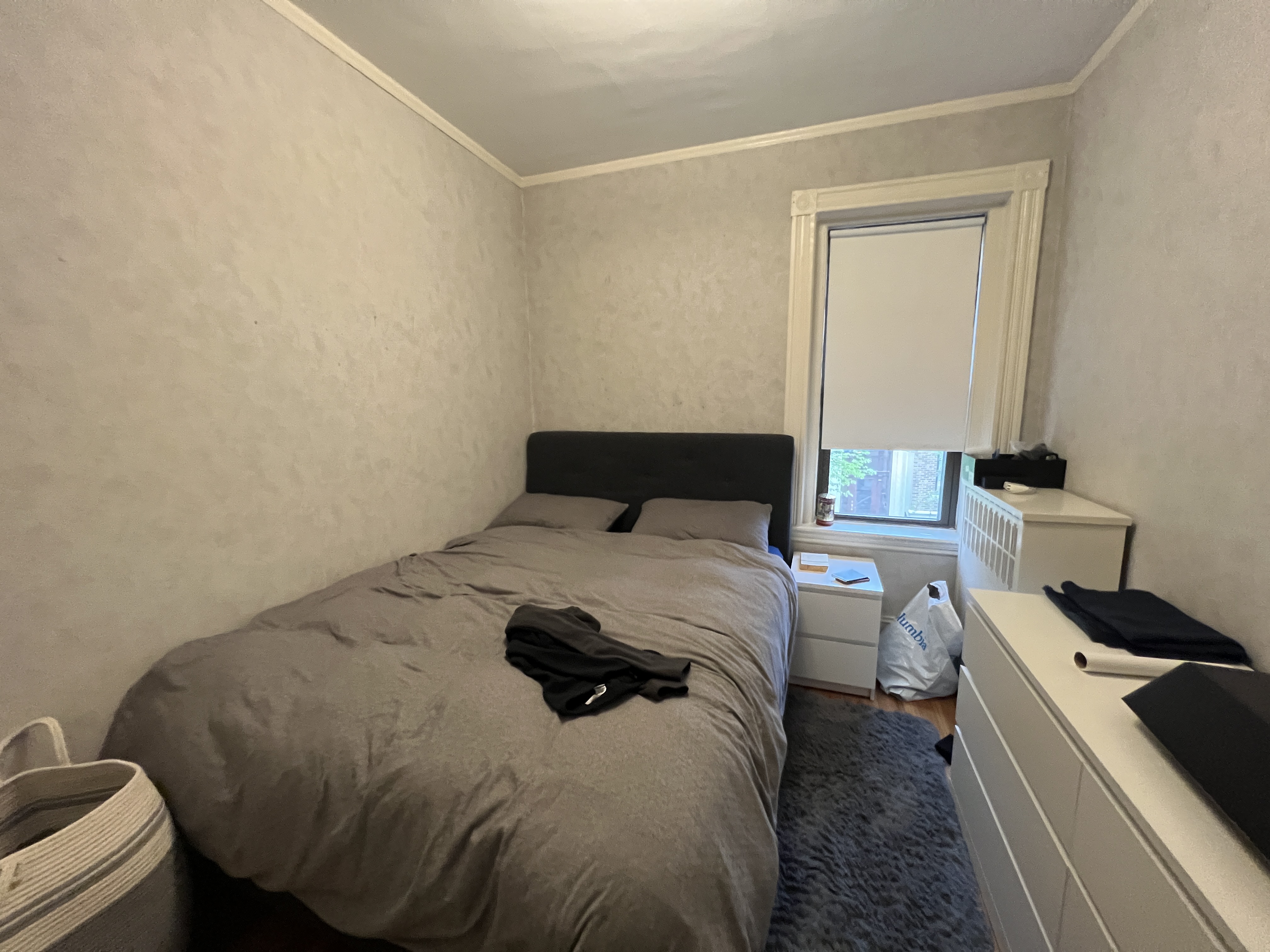 73 Longwood Ave, Longwood