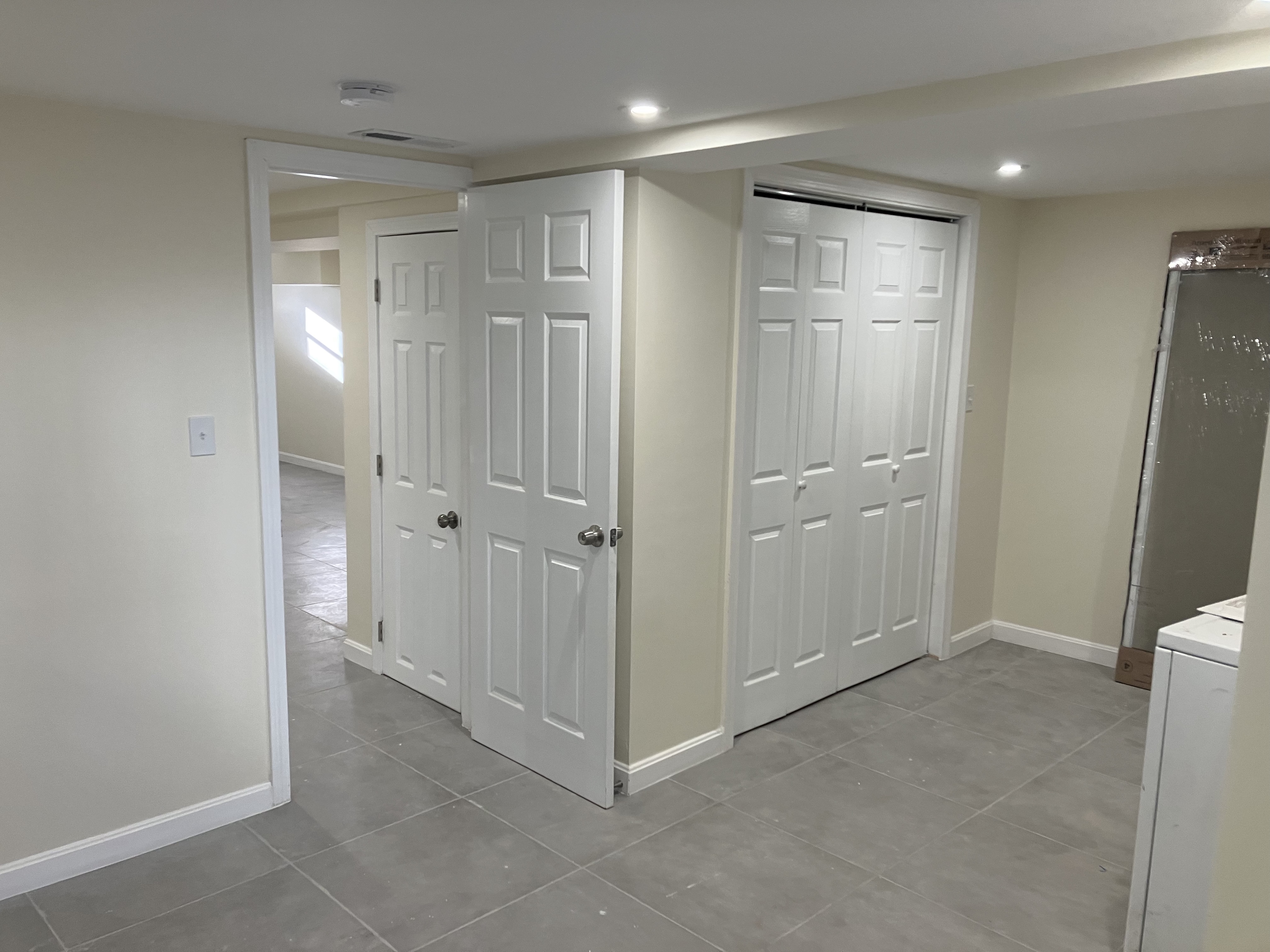 83 Moreland St, Winter Hill