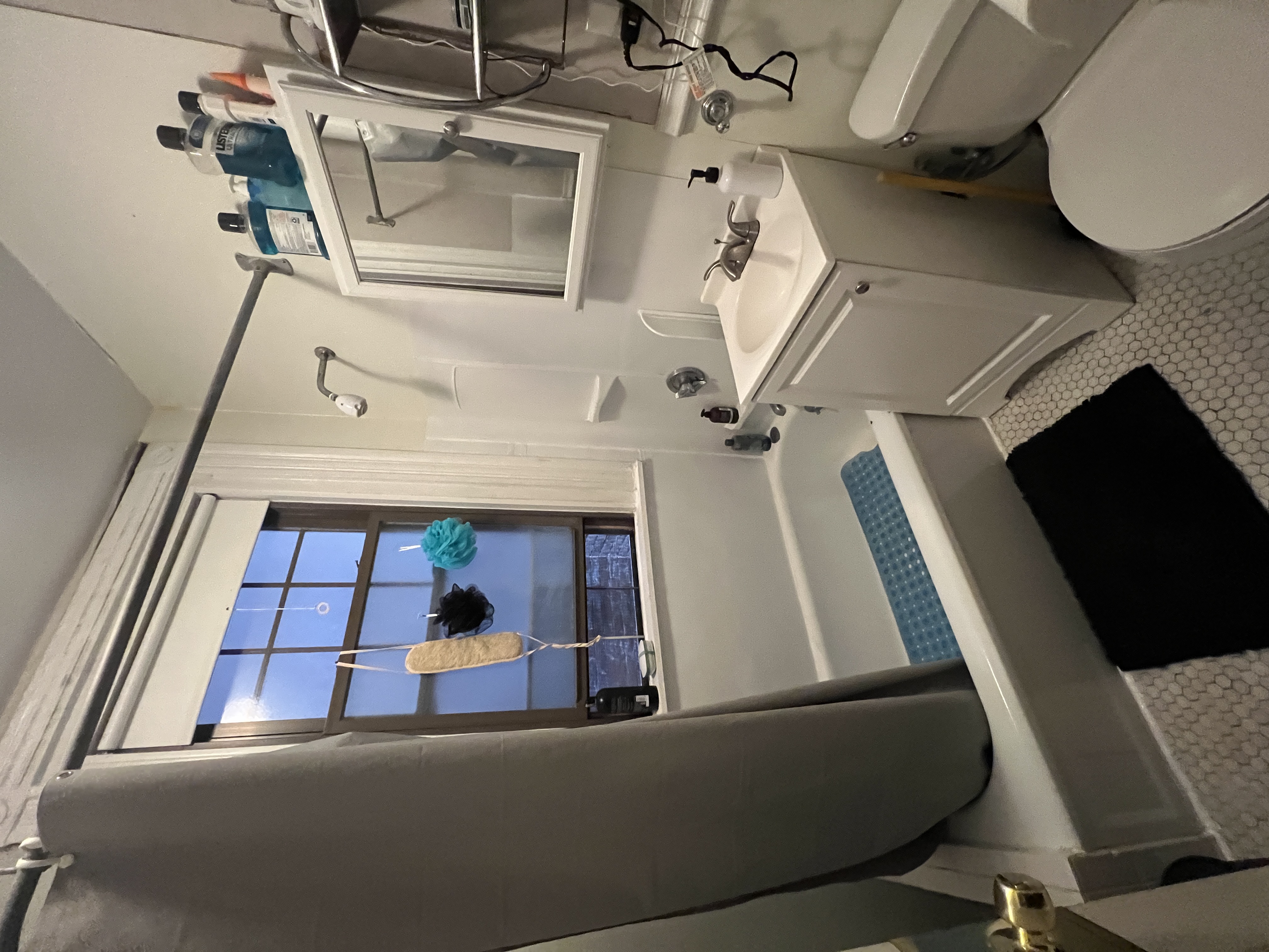 73 Longwood Ave, Longwood