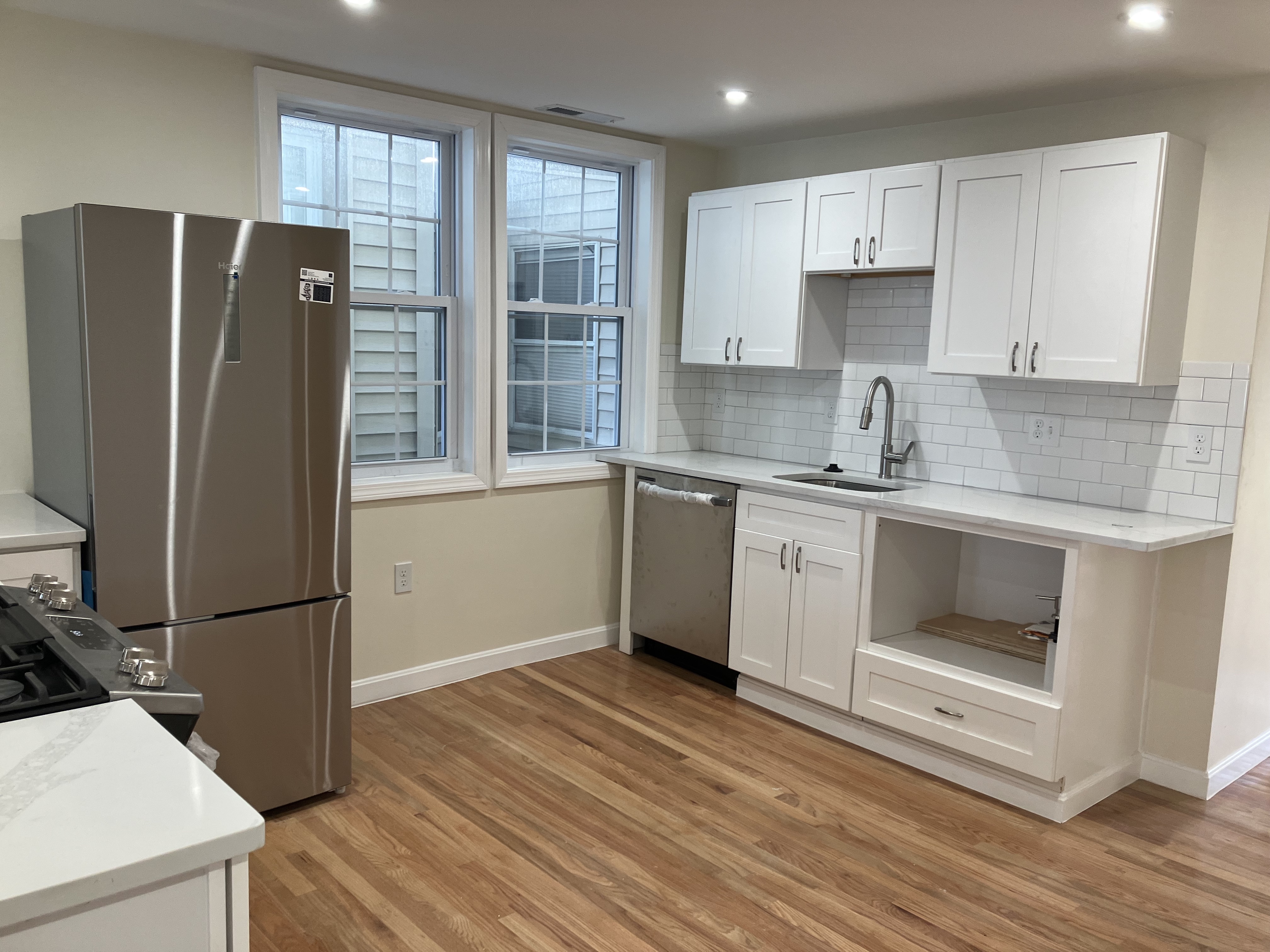 83 Moreland St, Winter Hill