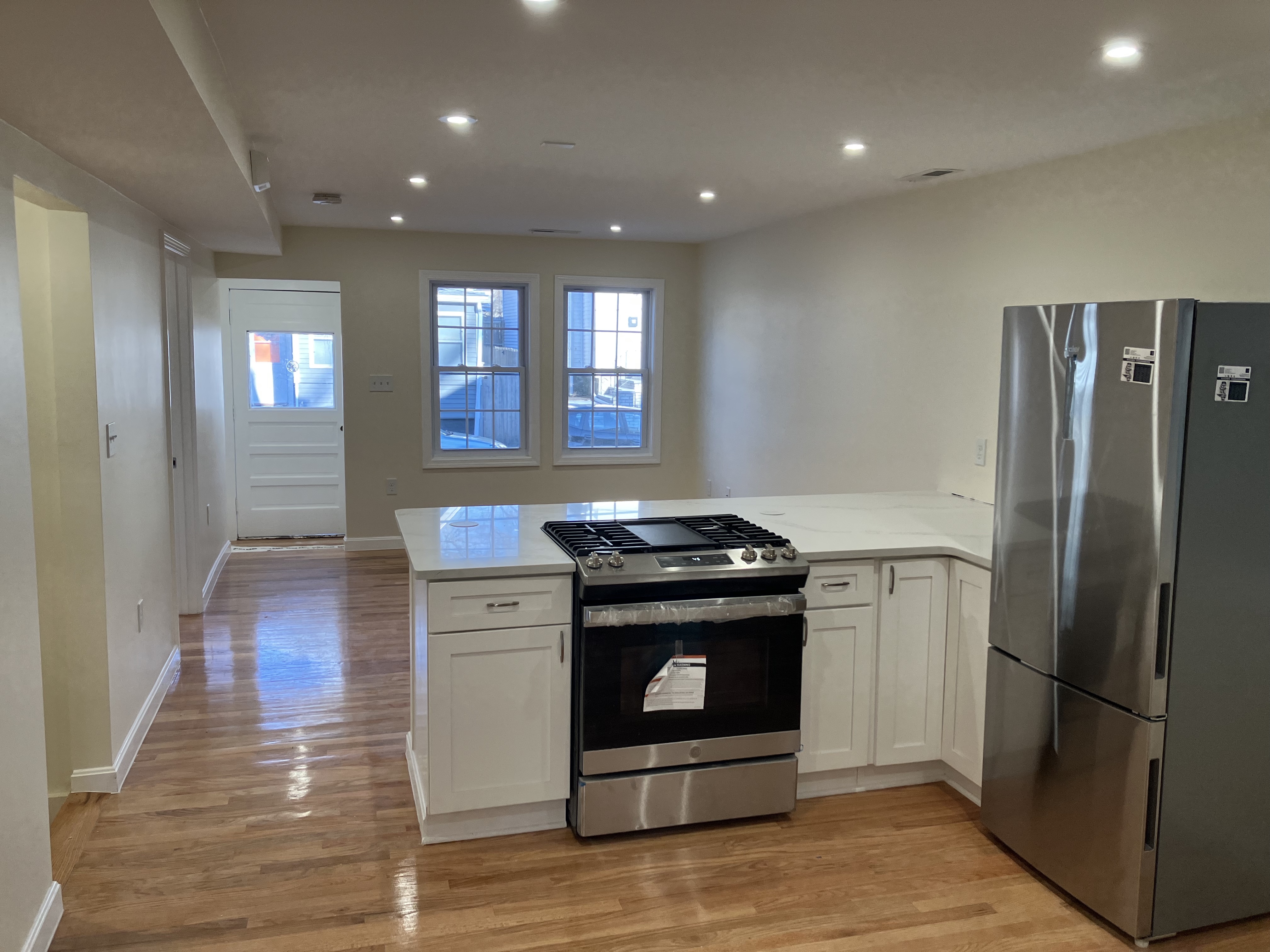 83 Moreland St, Winter Hill