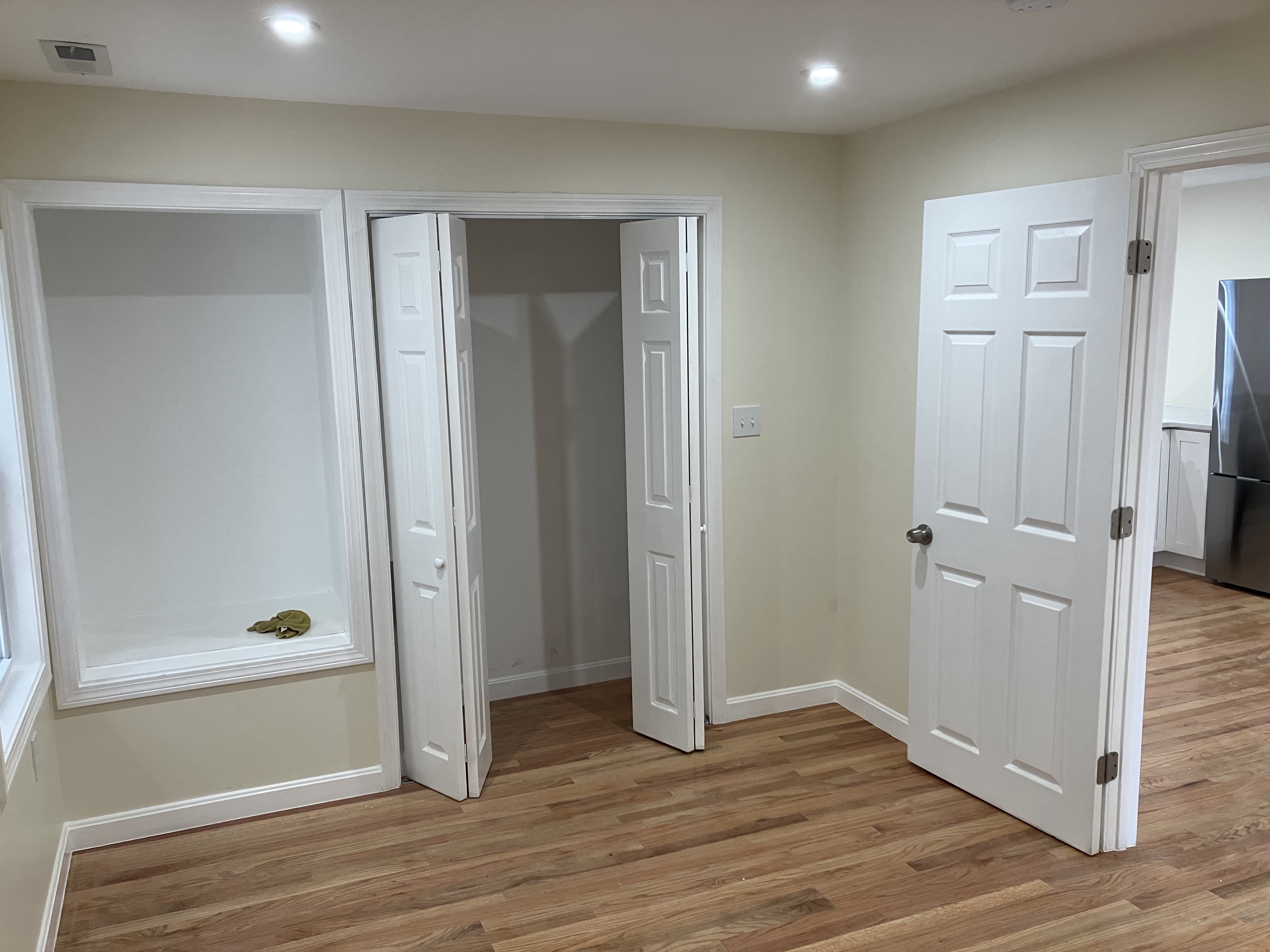 83 Moreland St, Winter Hill