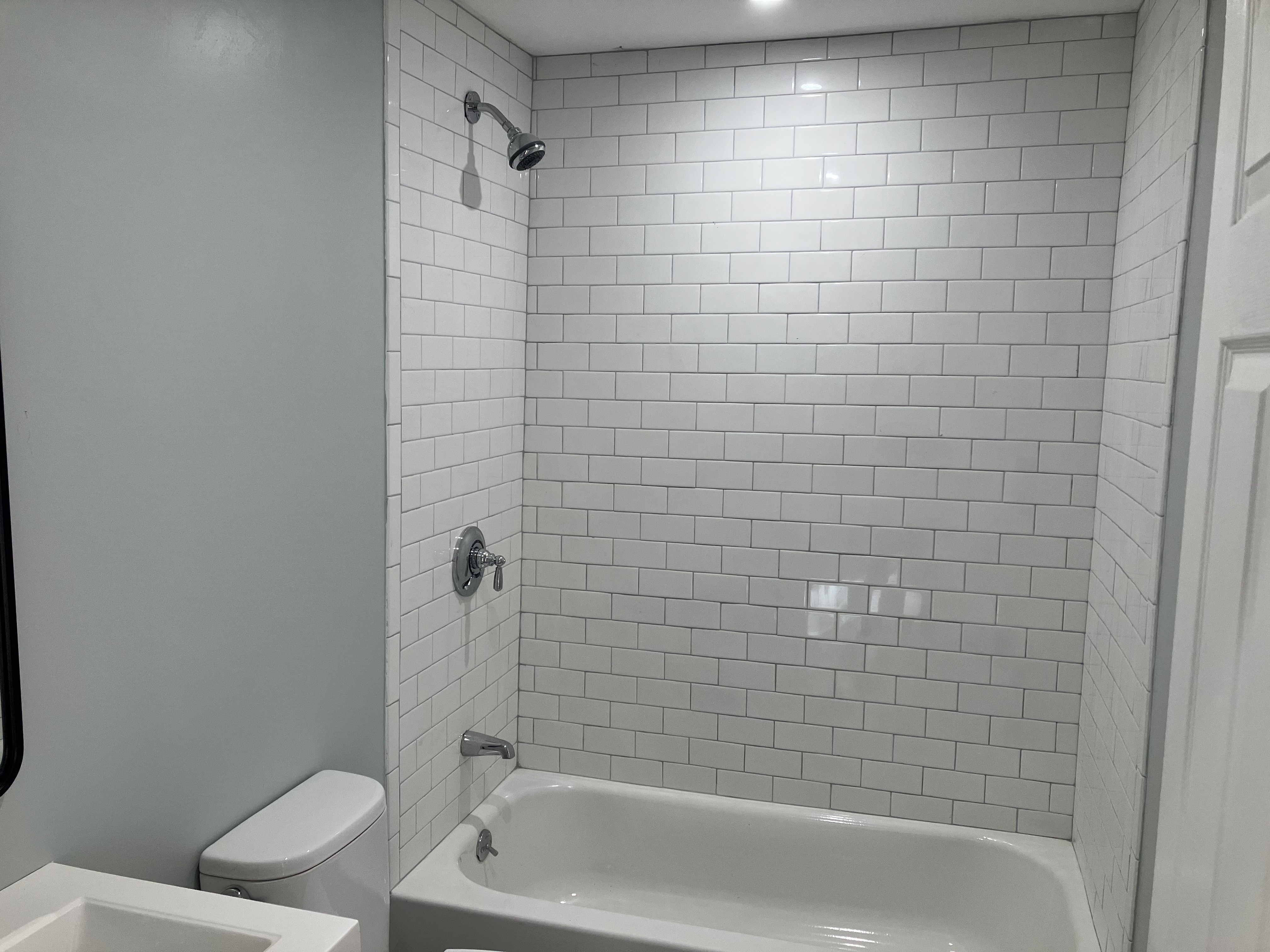 83 Moreland St, Winter Hill