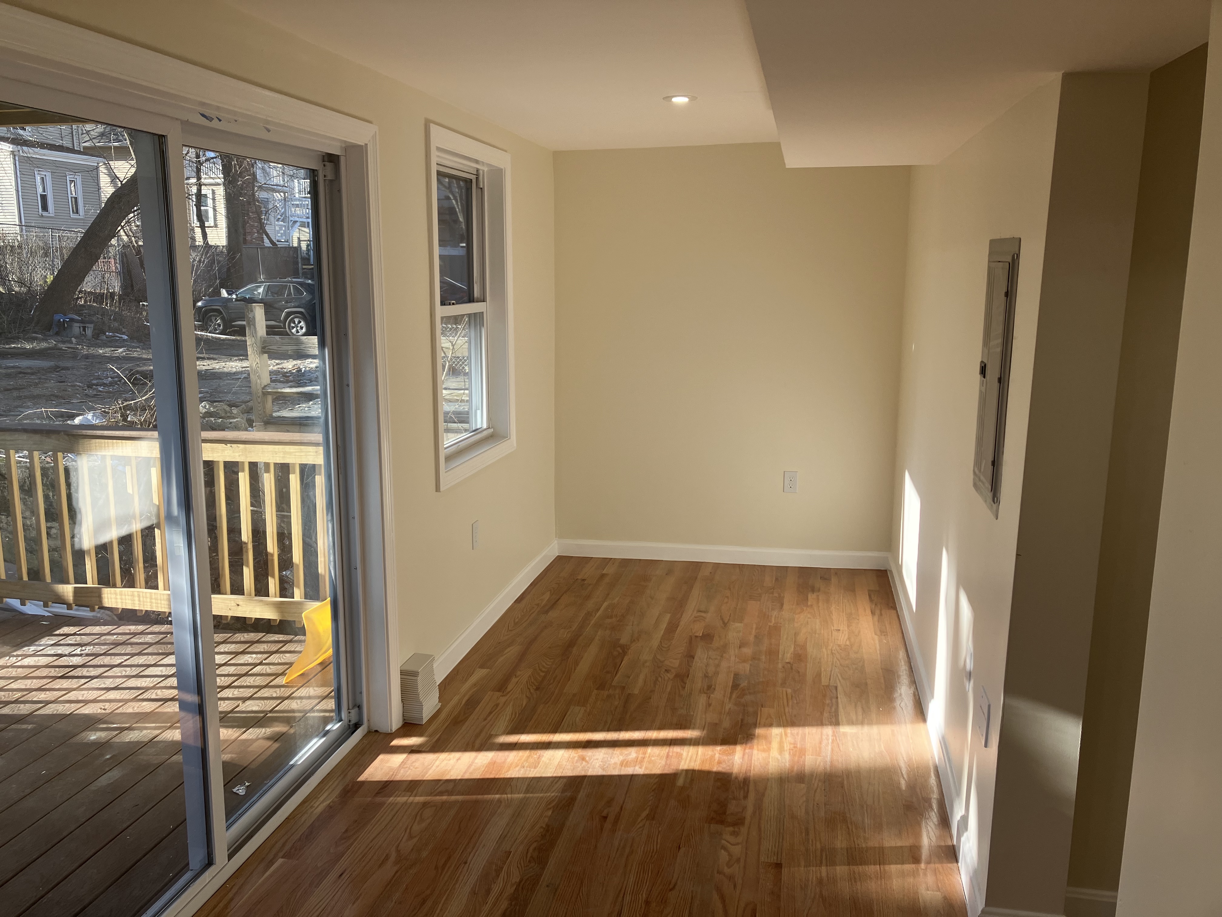 83 Moreland St, Winter Hill