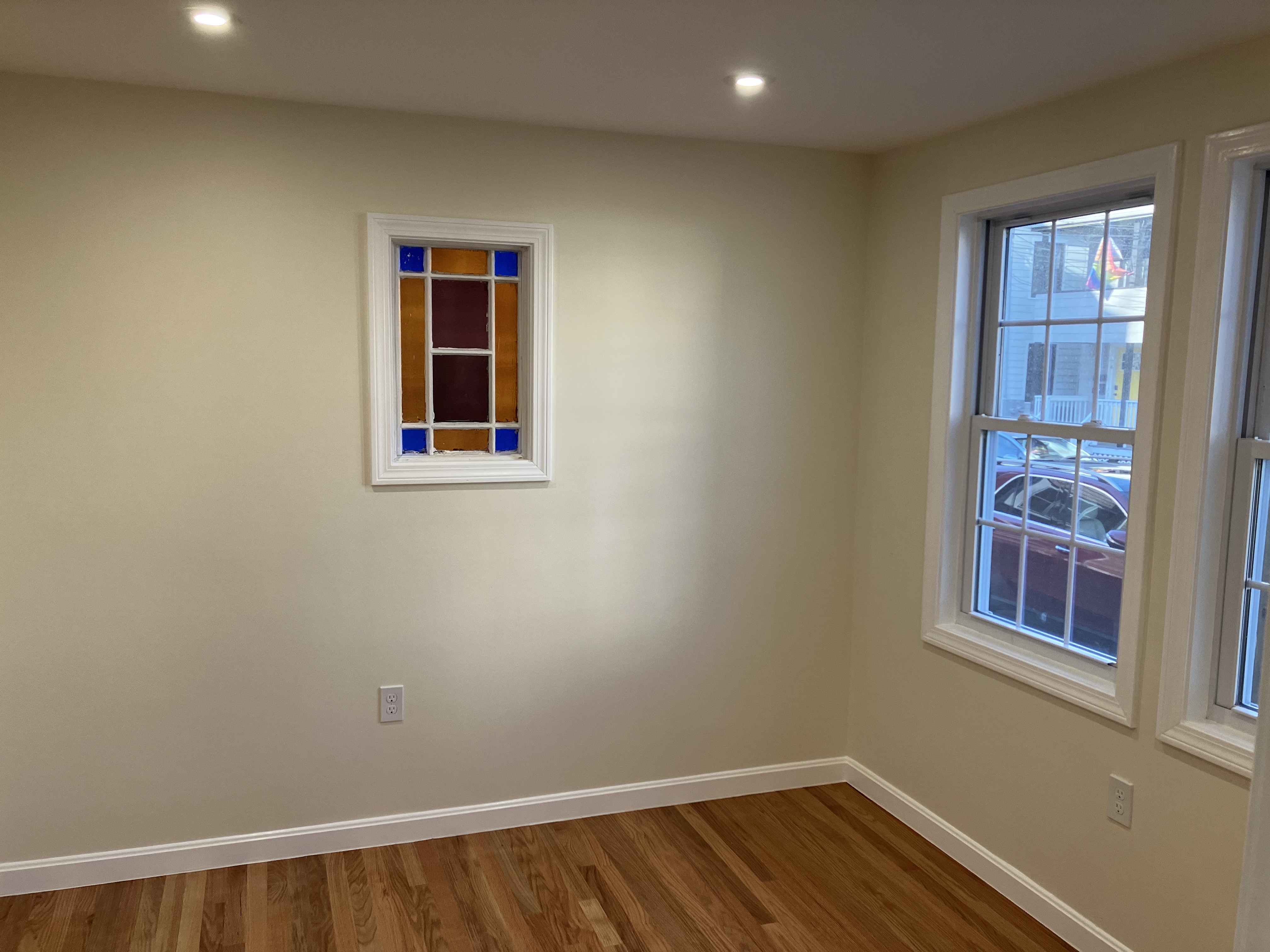 83 Moreland St, Winter Hill