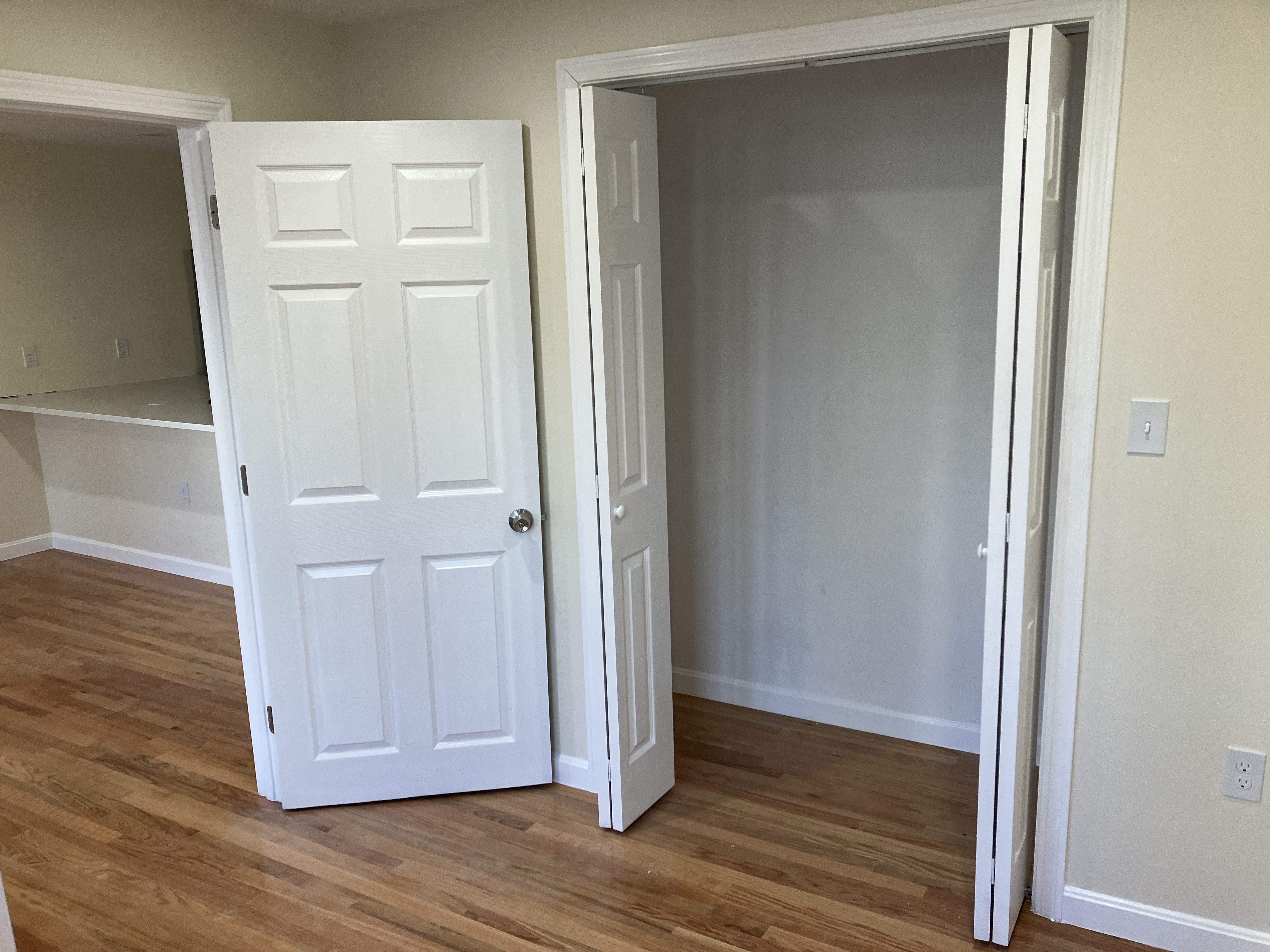 83 Moreland St, Winter Hill