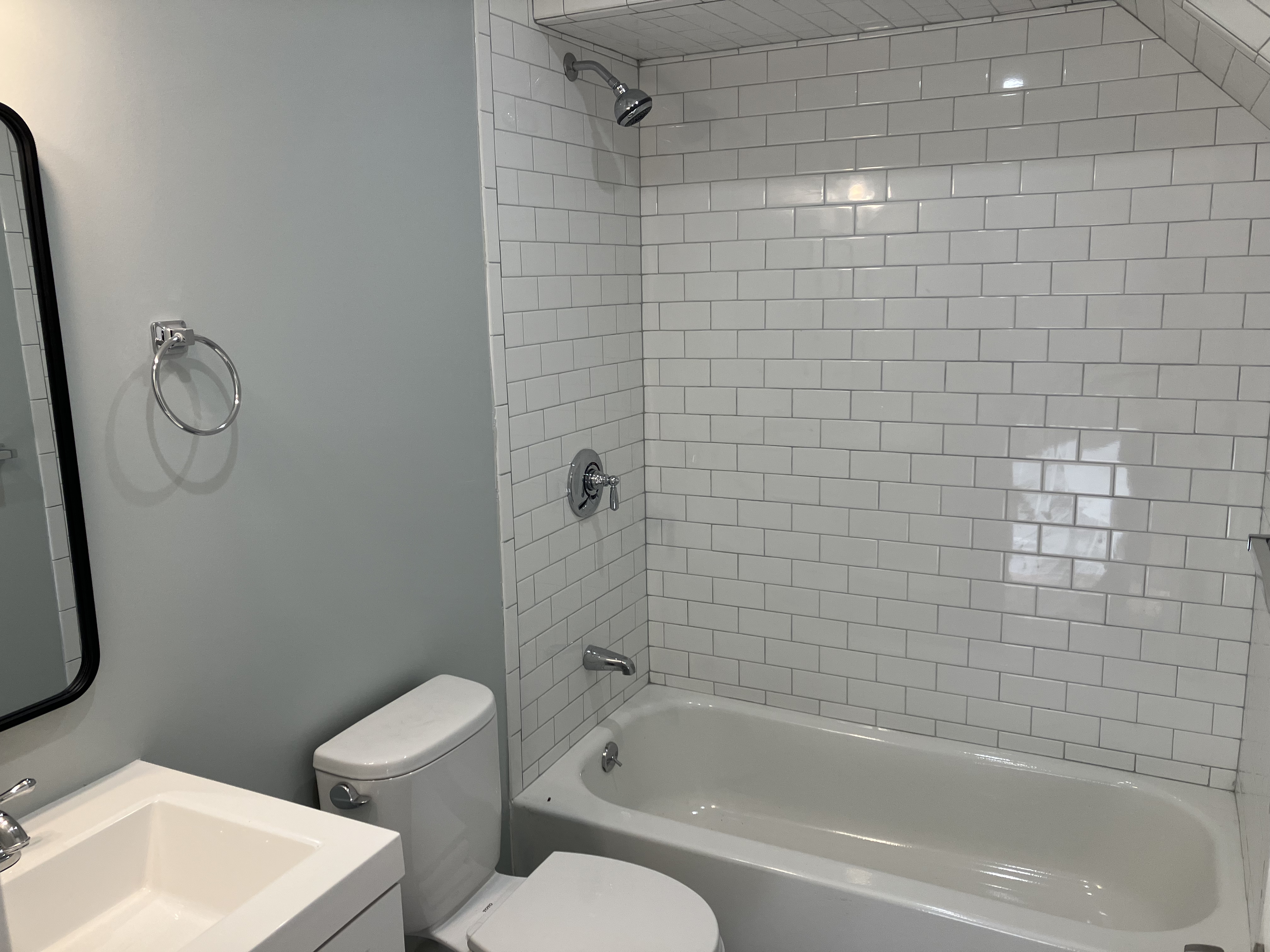 81 Moreland St, Winter Hill