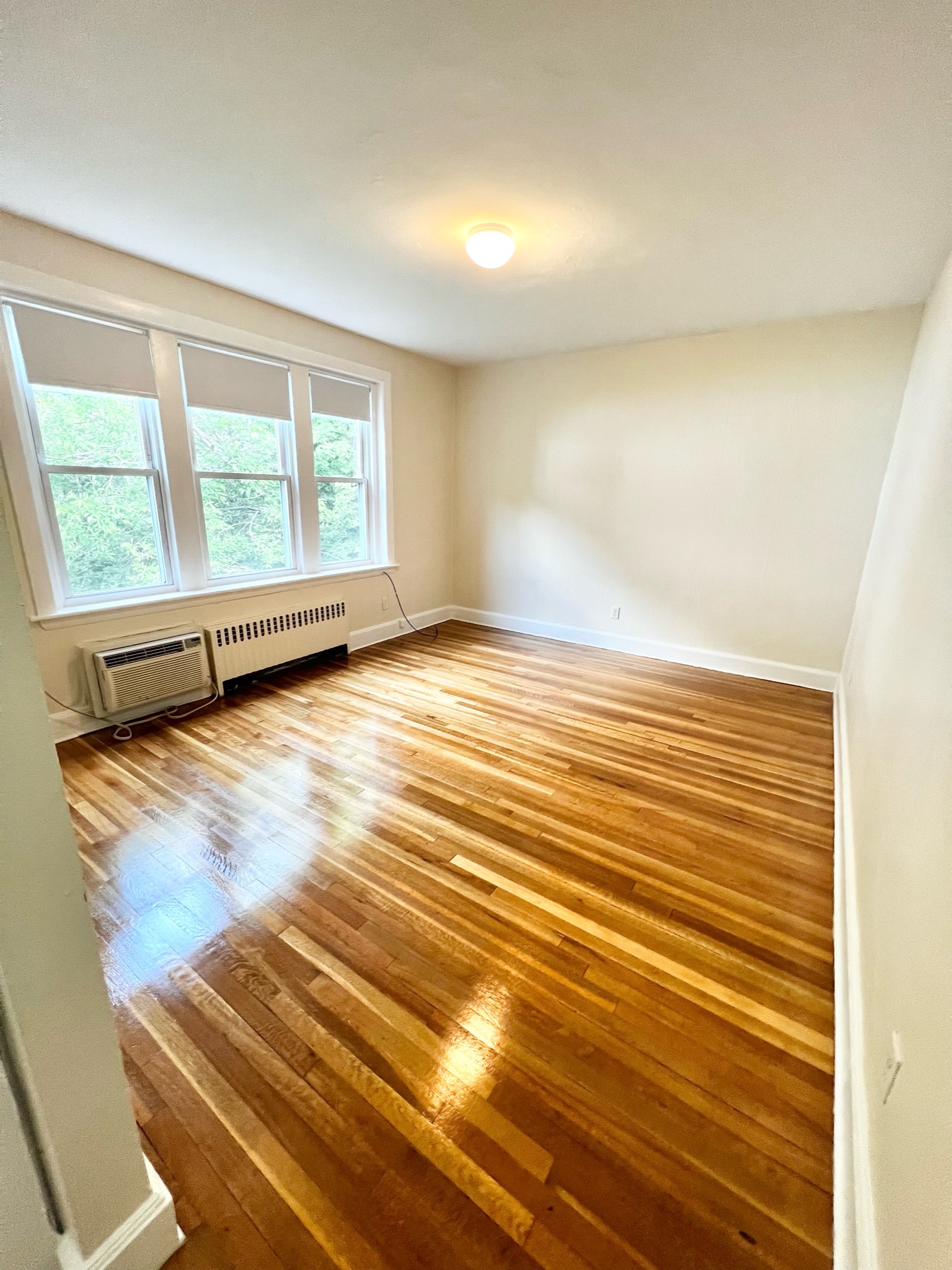 32 Lancaster Ter, Coolidge Corner