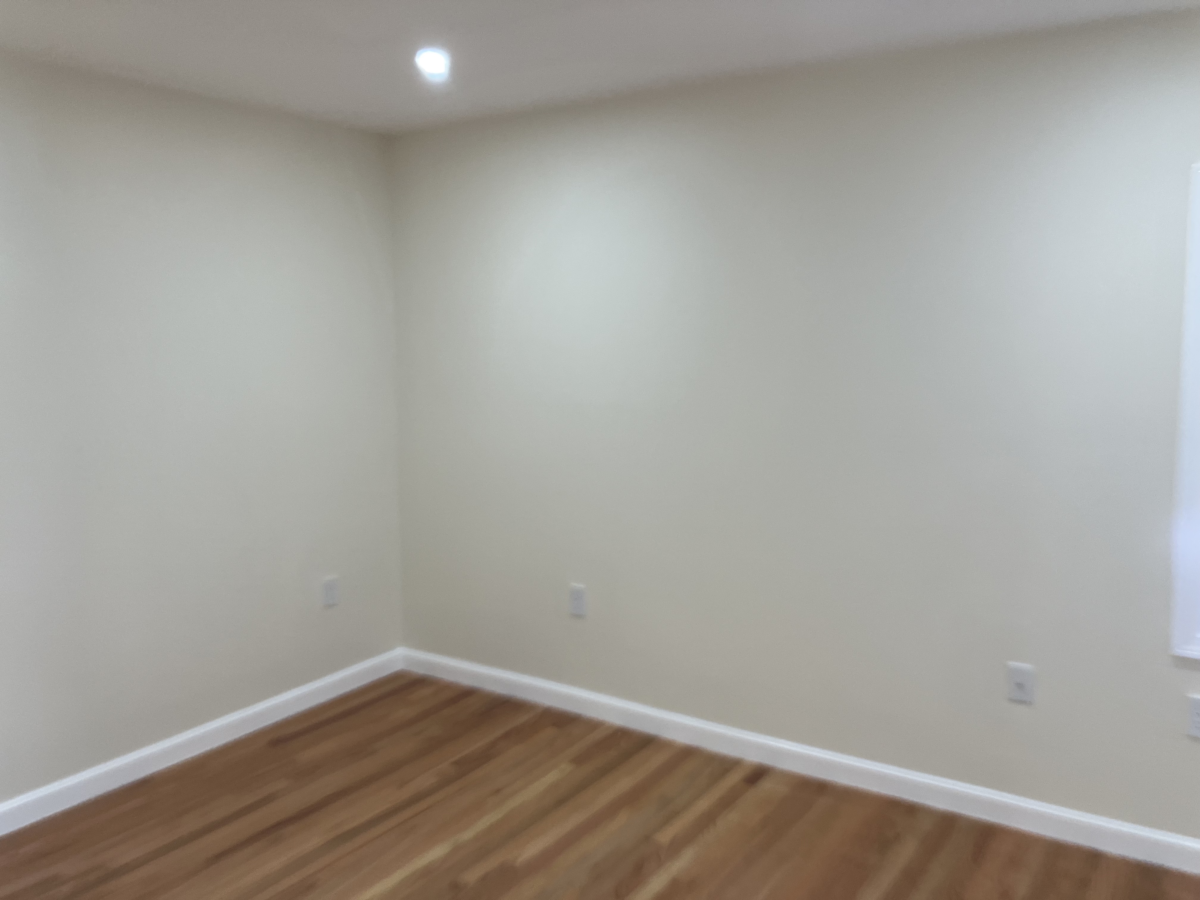 81 Moreland St, Winter Hill