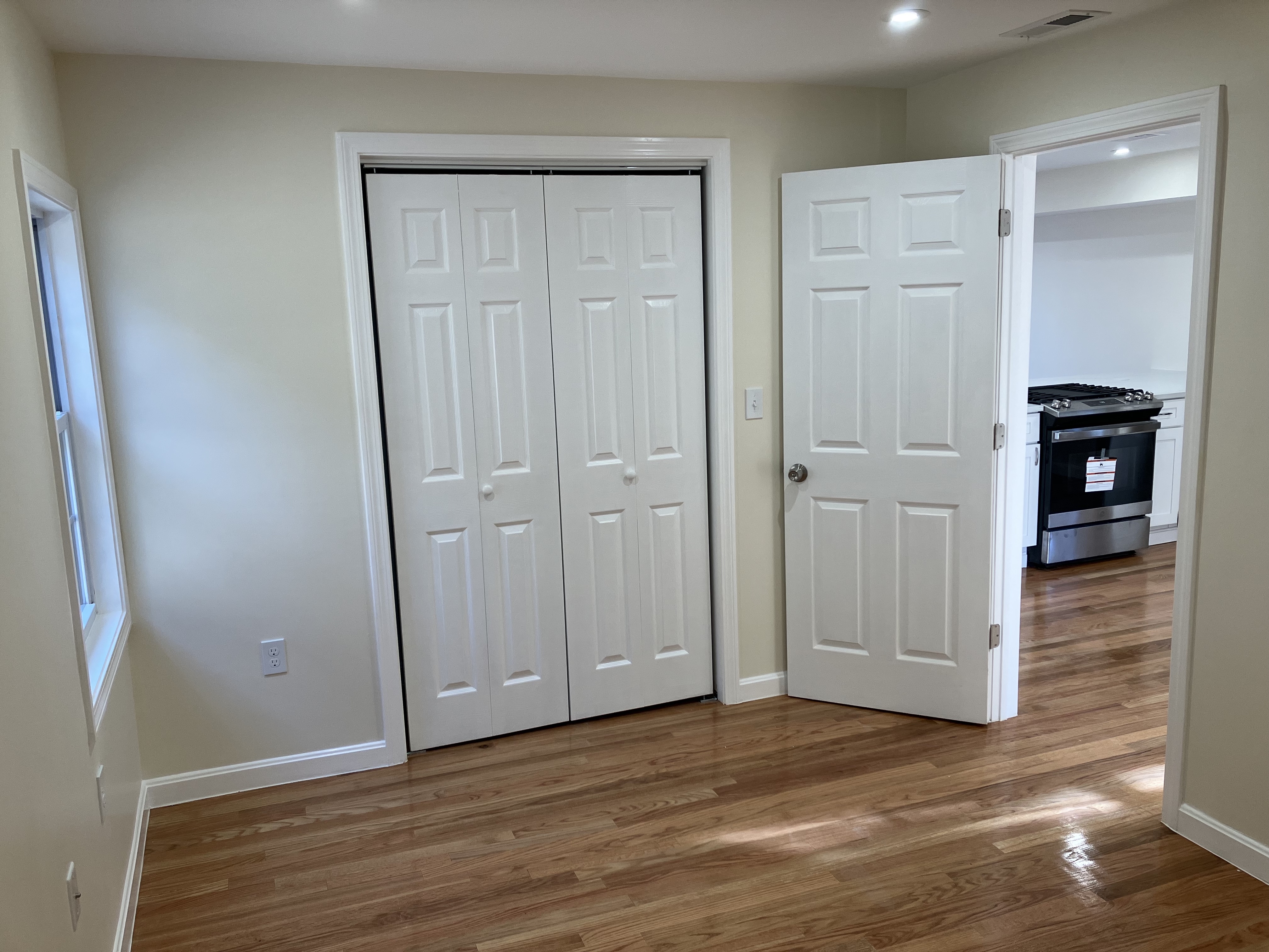 81 Moreland St, Winter Hill