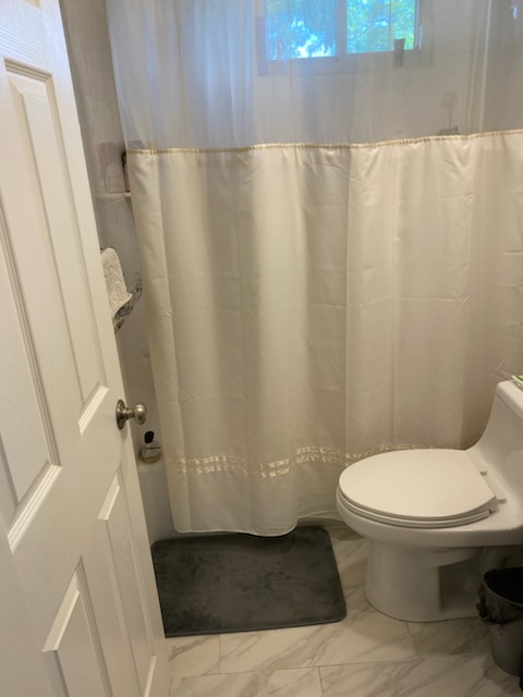 43 Parkton, Jamaica Plain