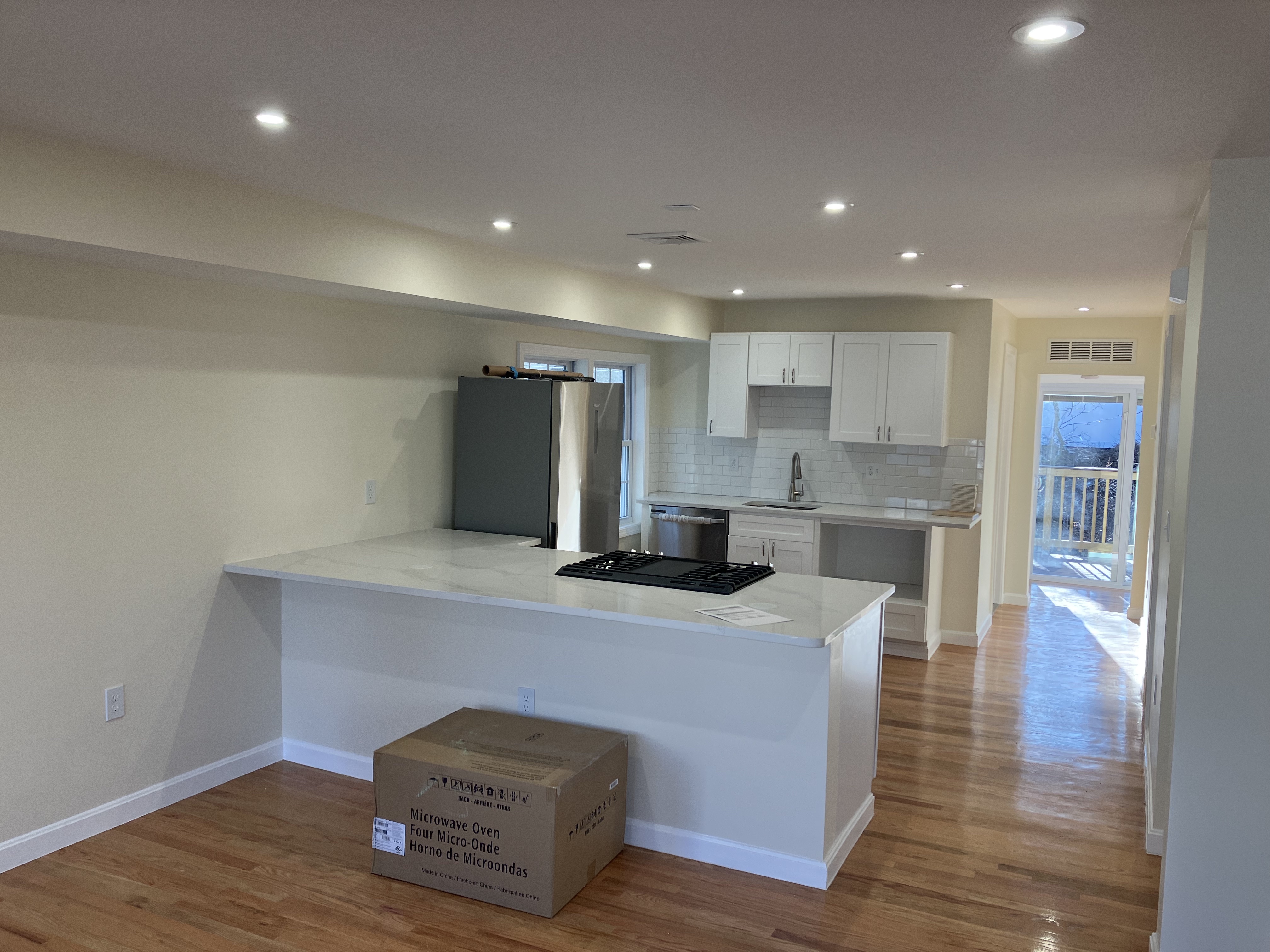 81 Moreland St, Winter Hill