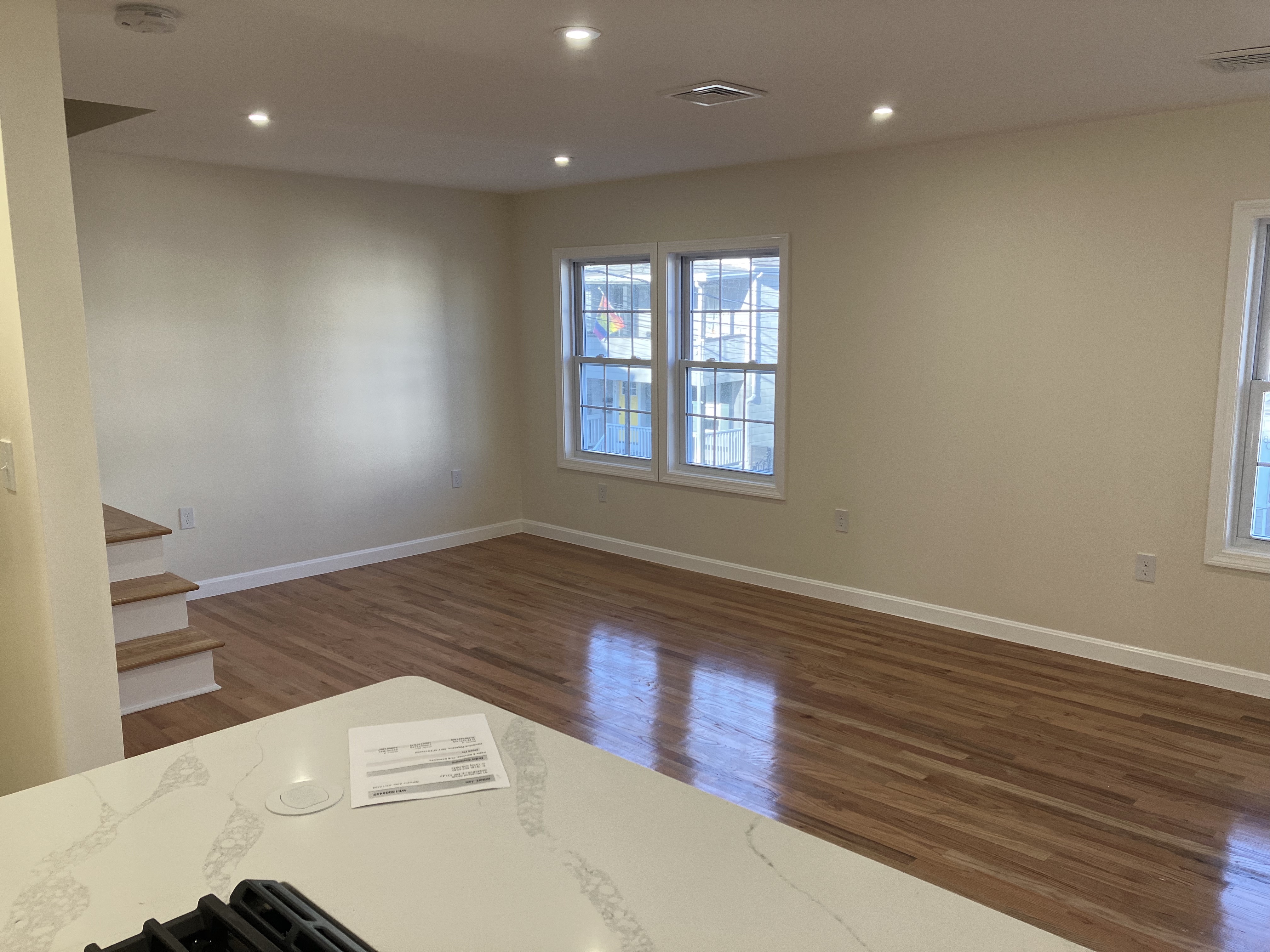 81 Moreland St, Winter Hill