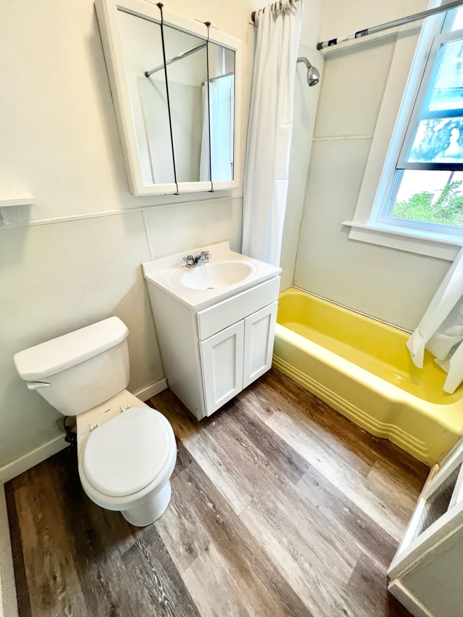 32 Lancaster Ter, Coolidge Corner