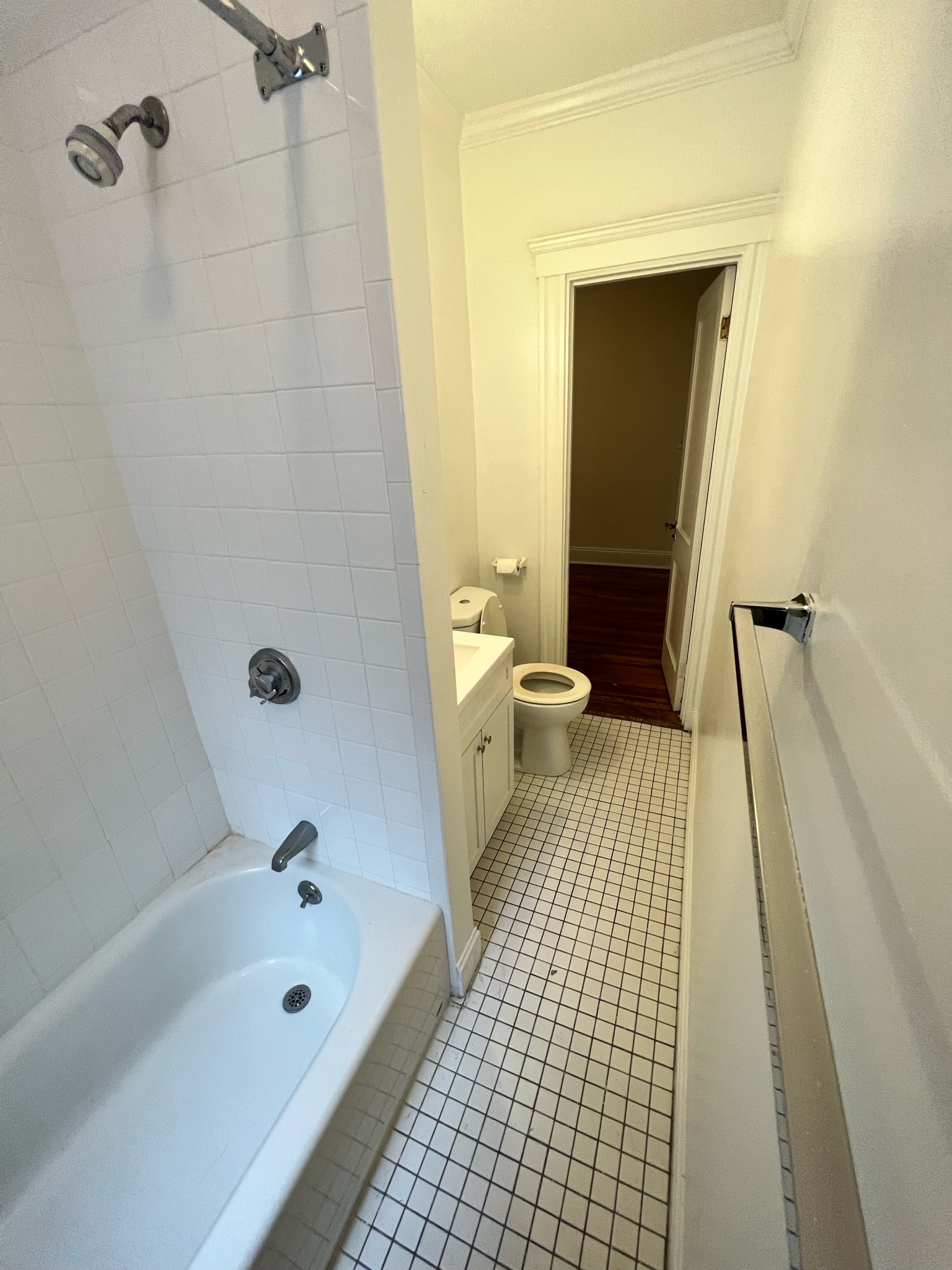 29 Wendell St, Harvard Square