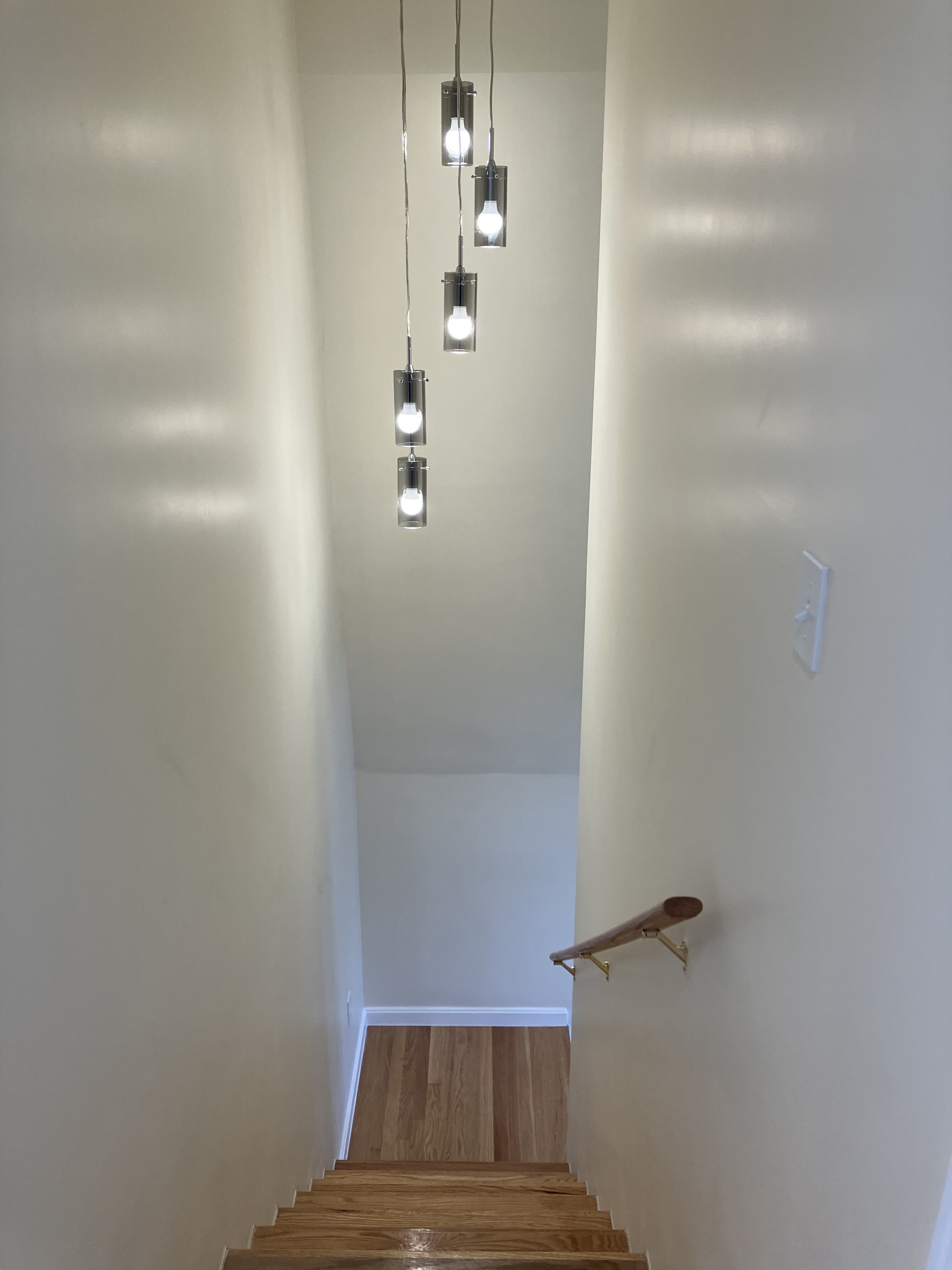 81 Moreland St, Winter Hill