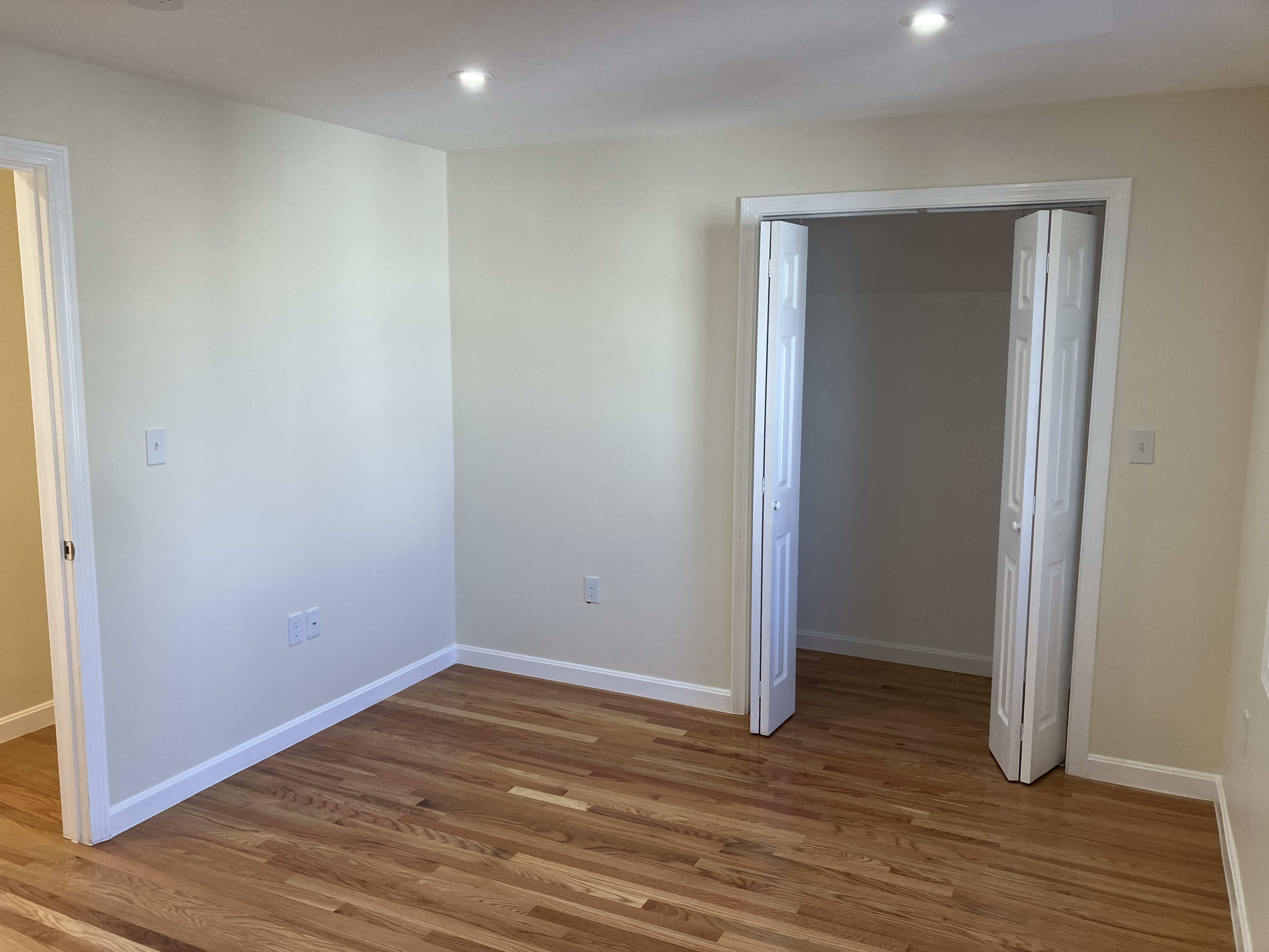 81 Moreland St, Winter Hill