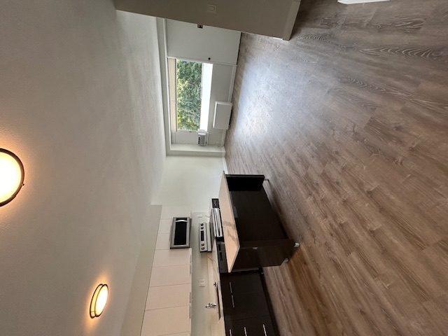 846 Massachusetts Ave, Arlington