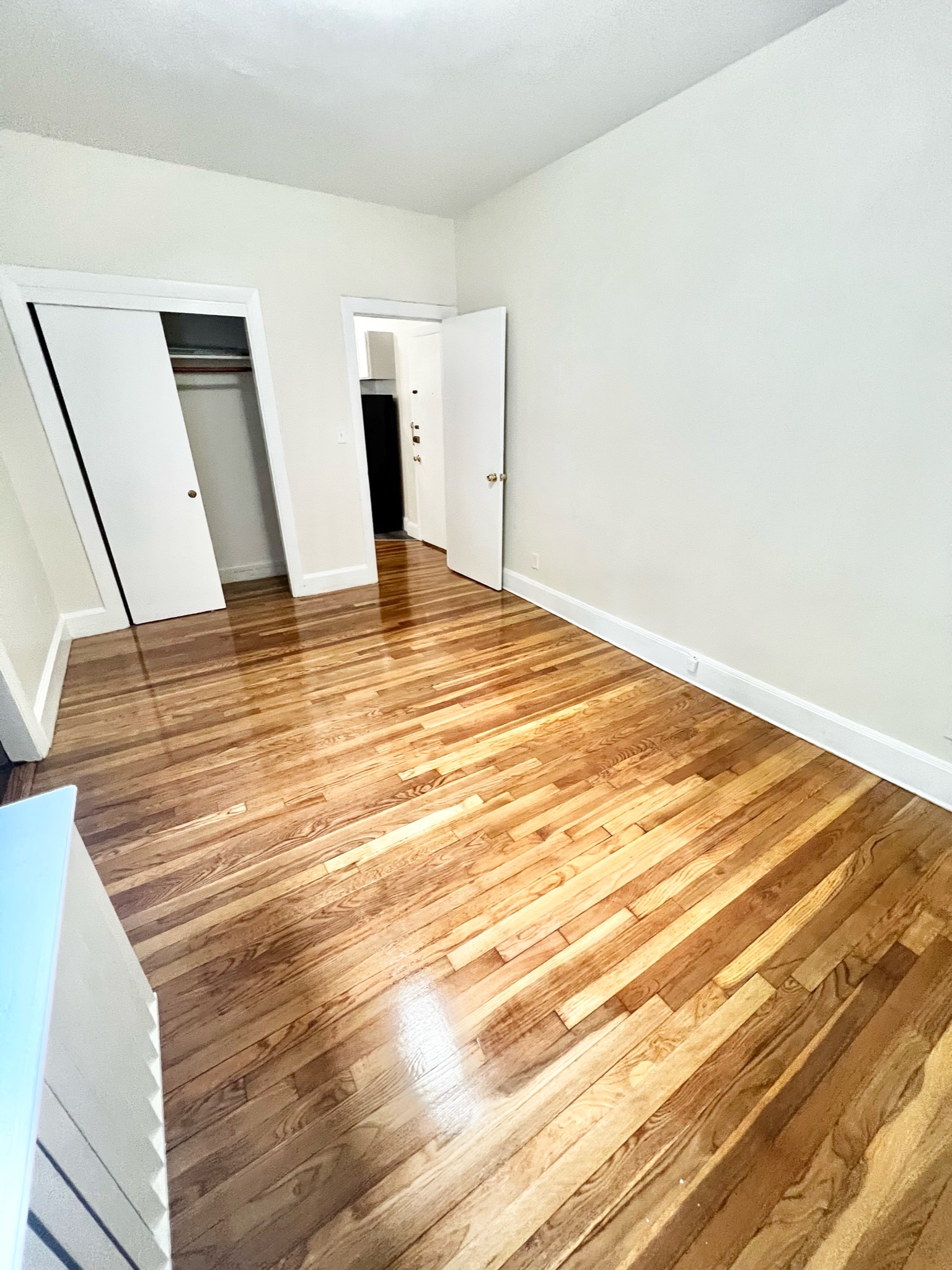 32 Lancaster Ter, Coolidge Corner