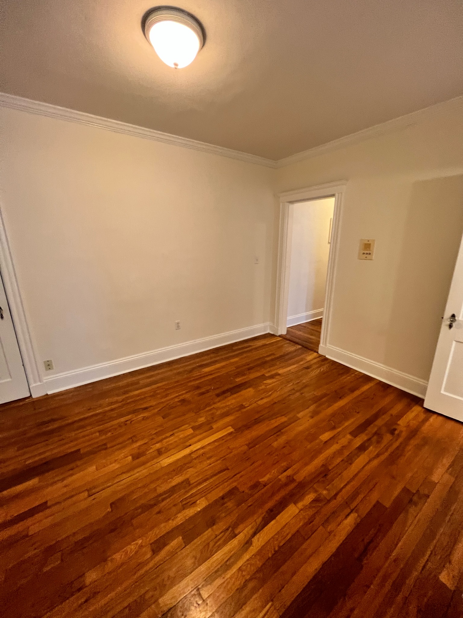 29 Wendell St, Harvard Square