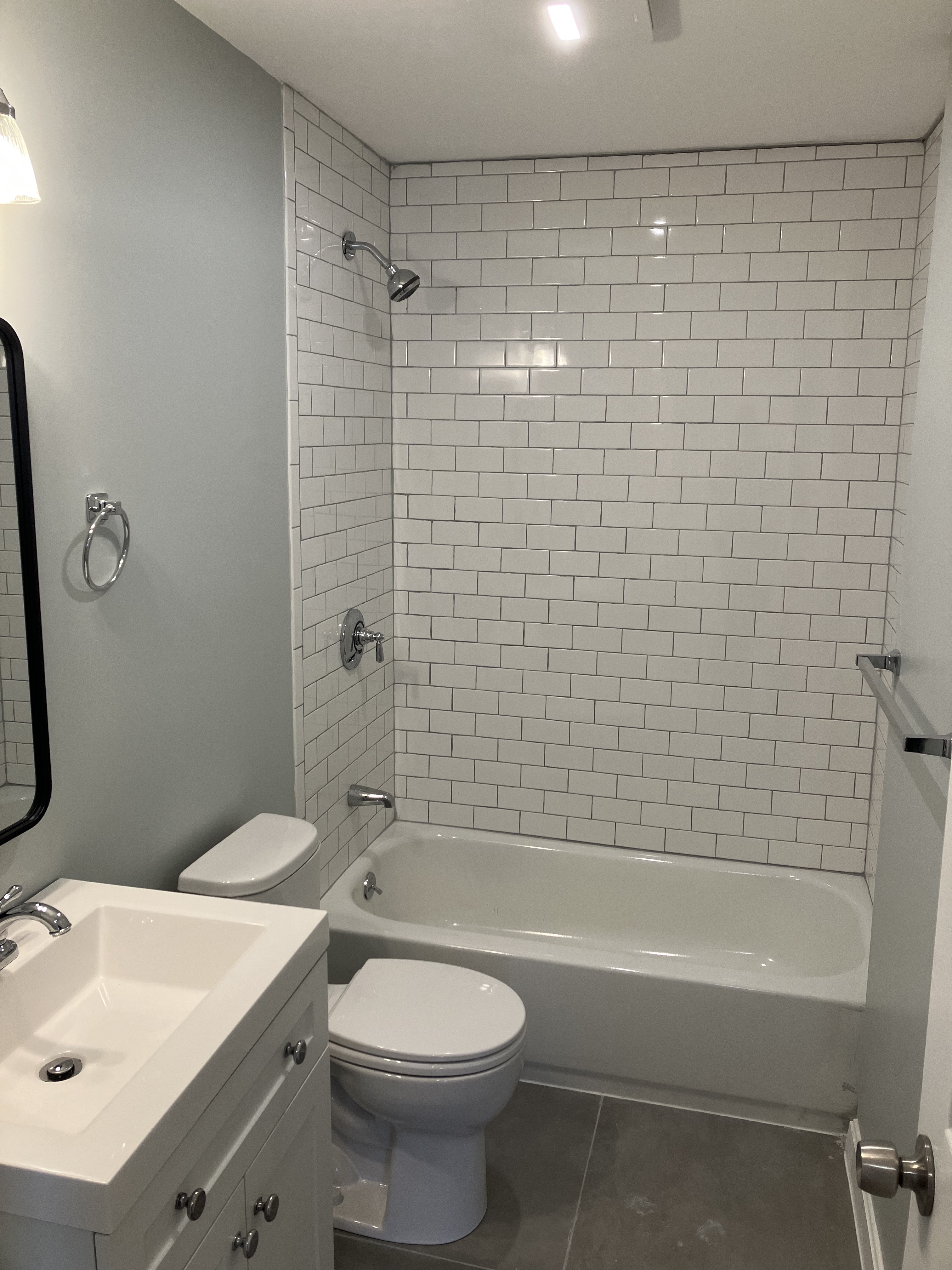 81 Moreland St, Winter Hill