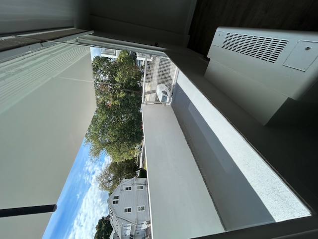 846 Massachusetts Ave, Arlington