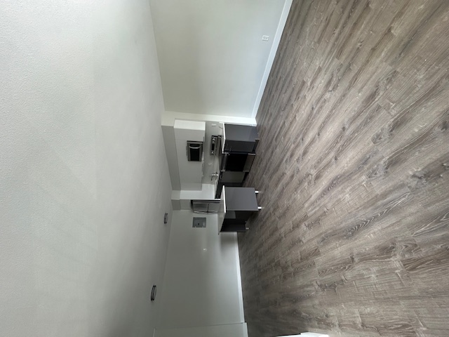 846 Massachusetts Ave, Arlington